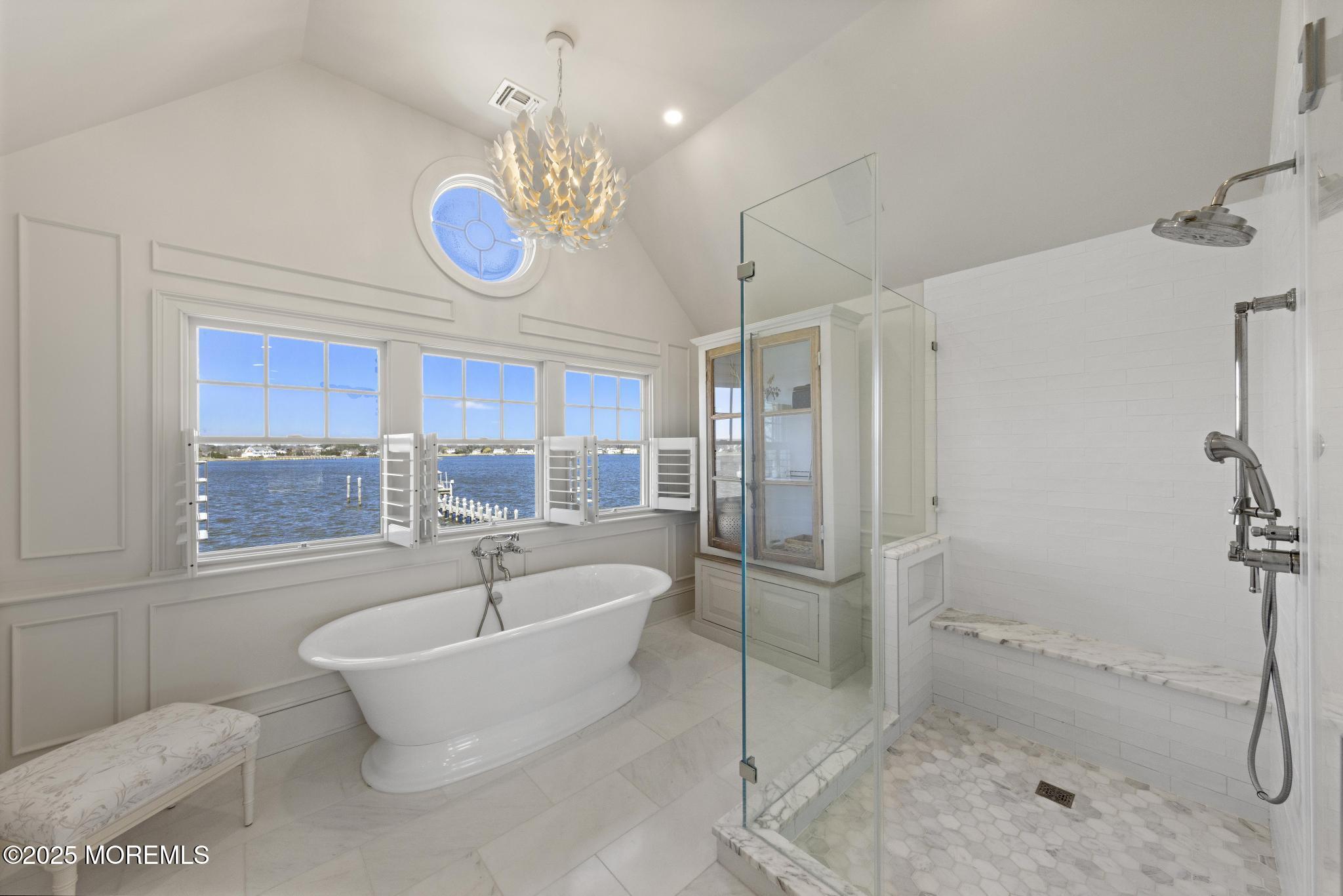 85 Gooseneck Point Road, Oceanport, New Jersey image 30