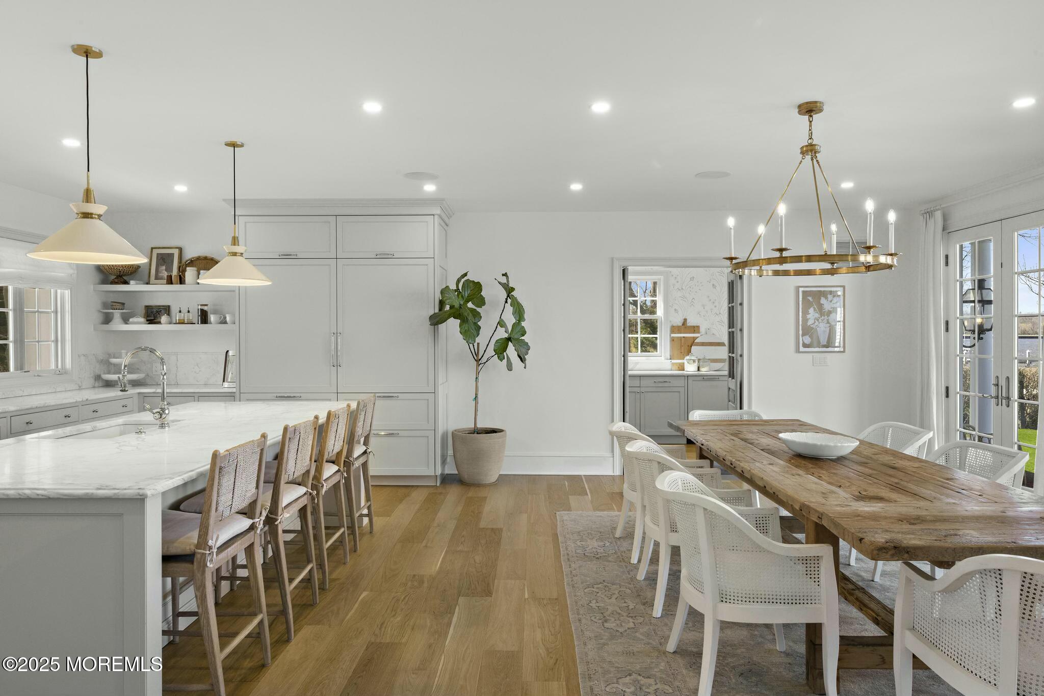 85 Gooseneck Point Road, Oceanport, New Jersey image 11