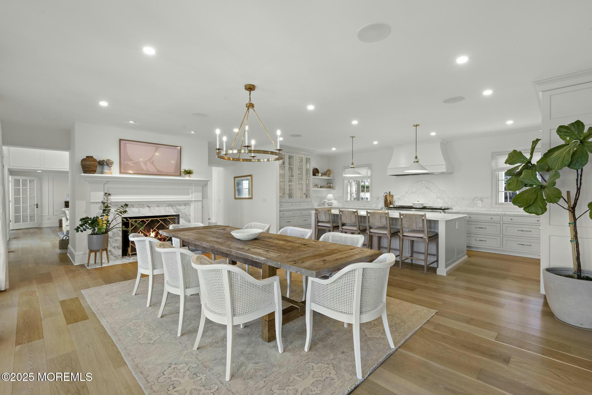 85 Gooseneck Point Road, Oceanport, New Jersey image 15