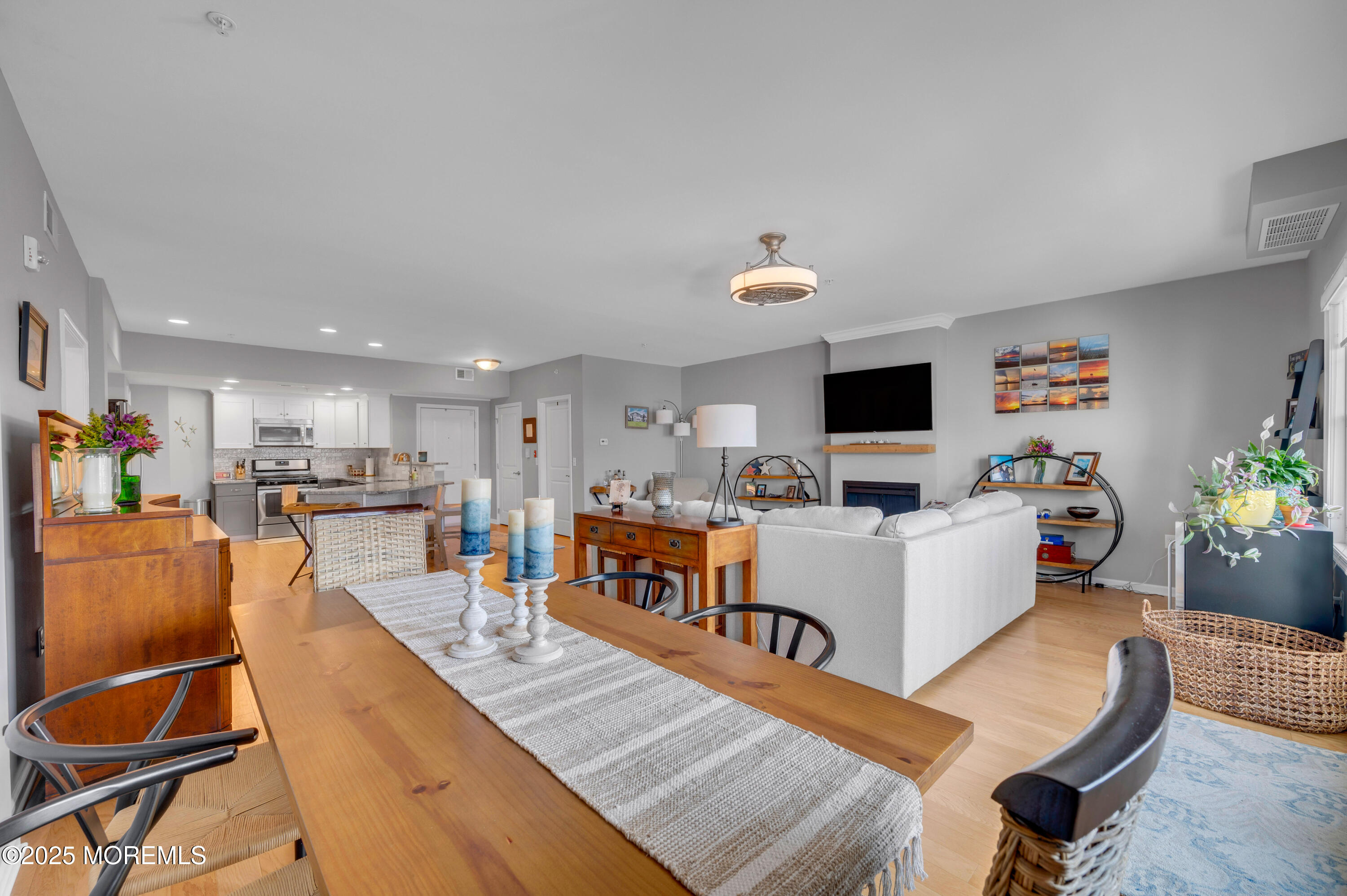 1 Boulevard #A, Seaside Heights, New Jersey image 30