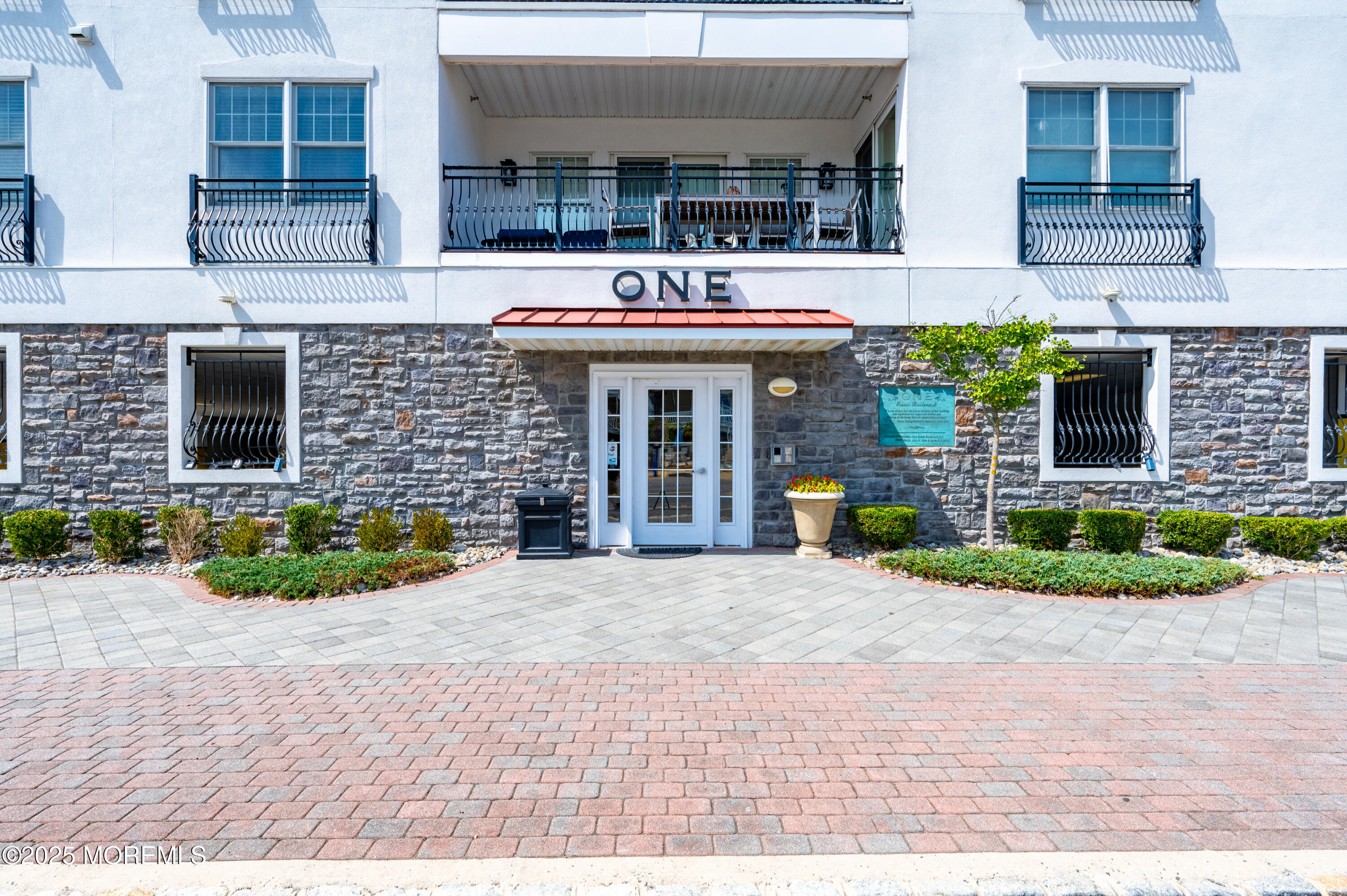 1 Boulevard #A, Seaside Heights, New Jersey image 11