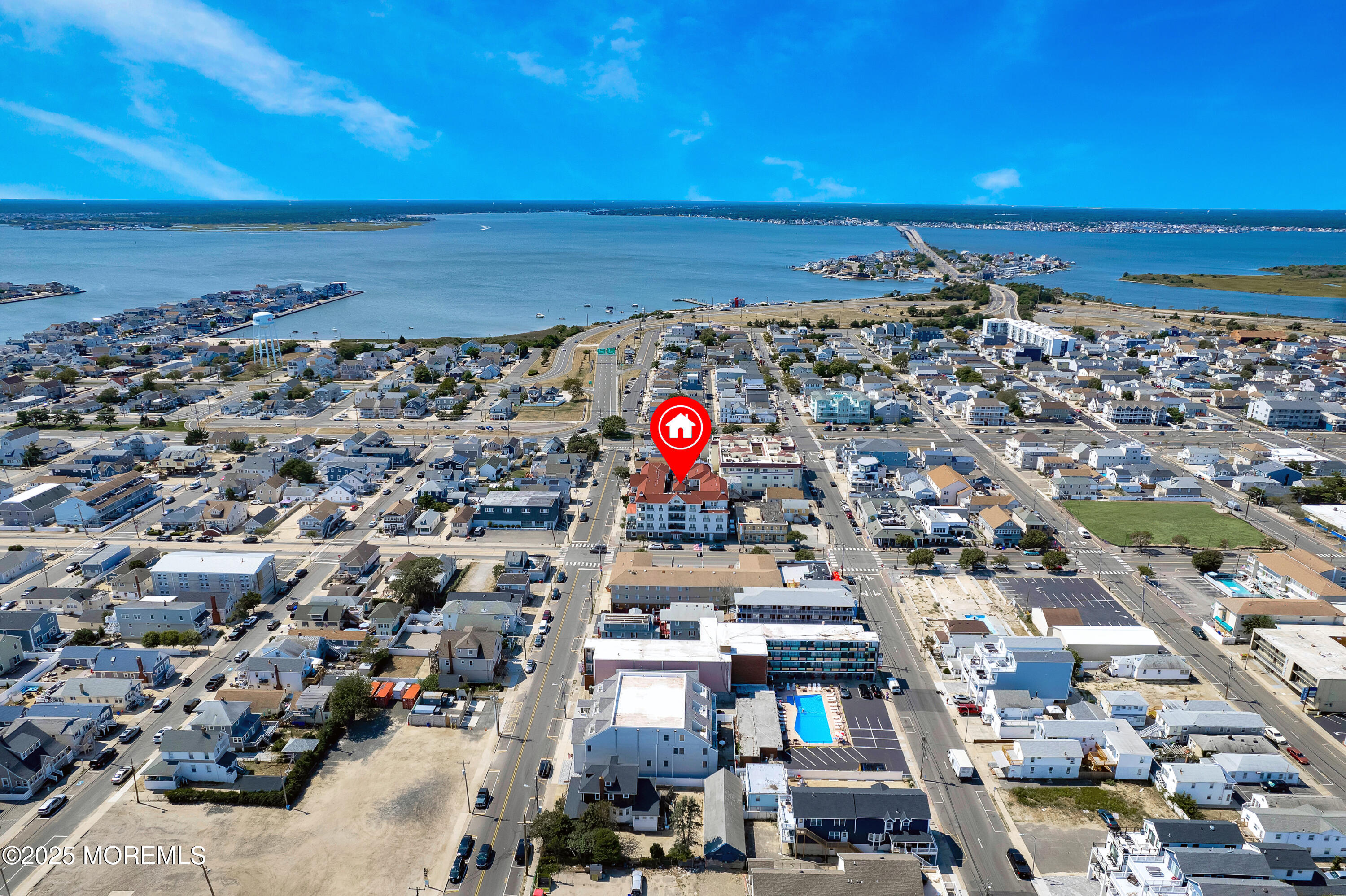 1 Boulevard #A, Seaside Heights, New Jersey image 46