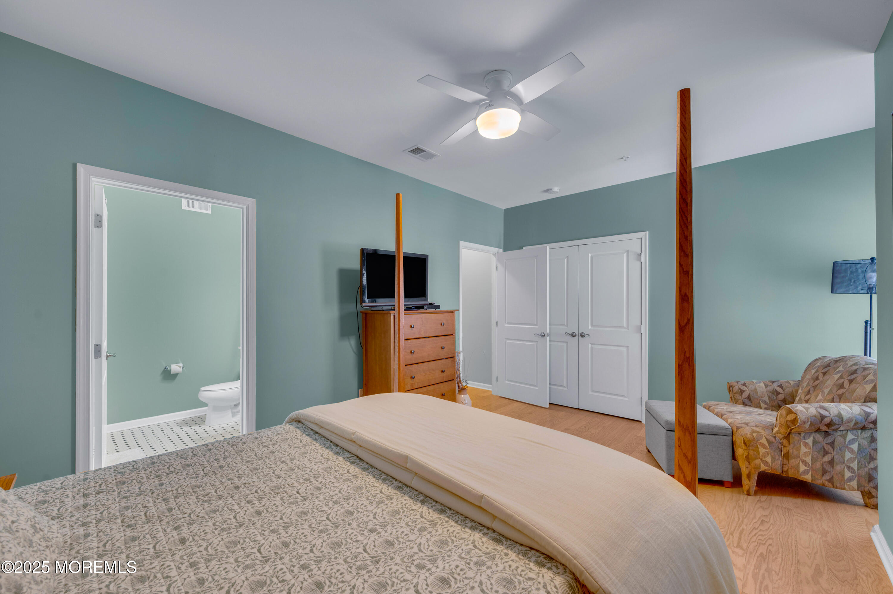 1 Boulevard #A, Seaside Heights, New Jersey image 41
