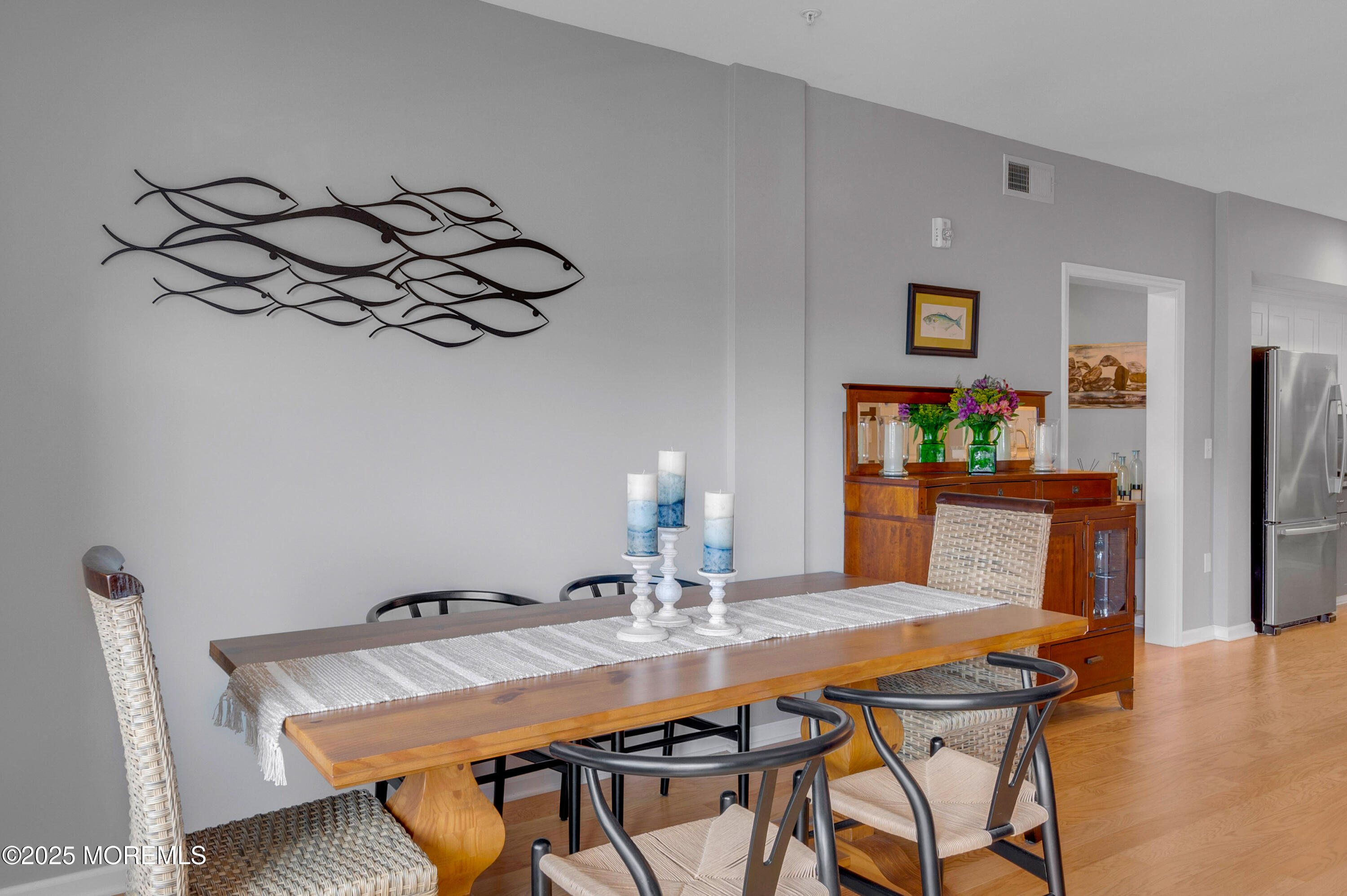 1 Boulevard #A, Seaside Heights, New Jersey image 34