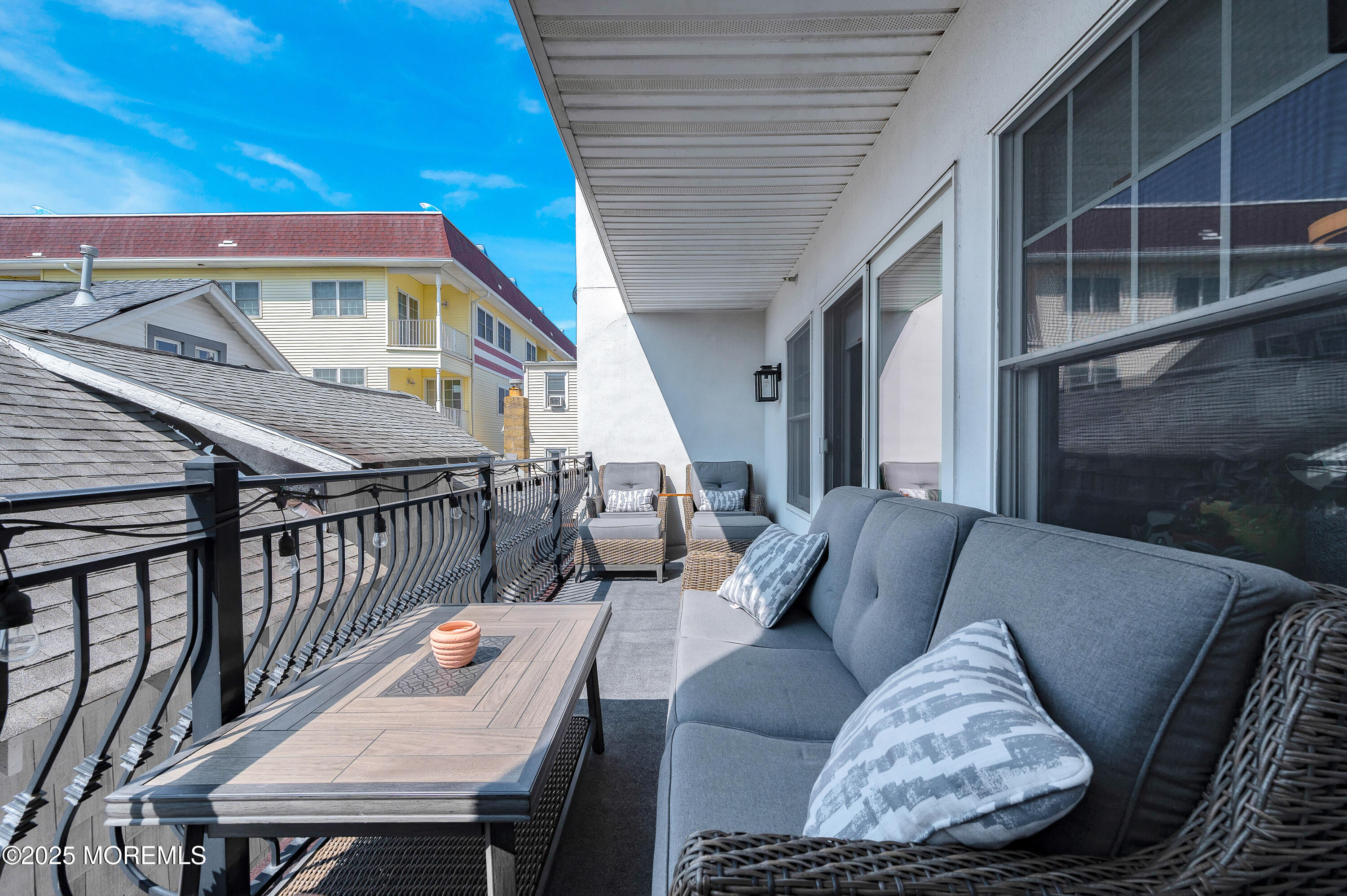 1 Boulevard #A, Seaside Heights, New Jersey image 28