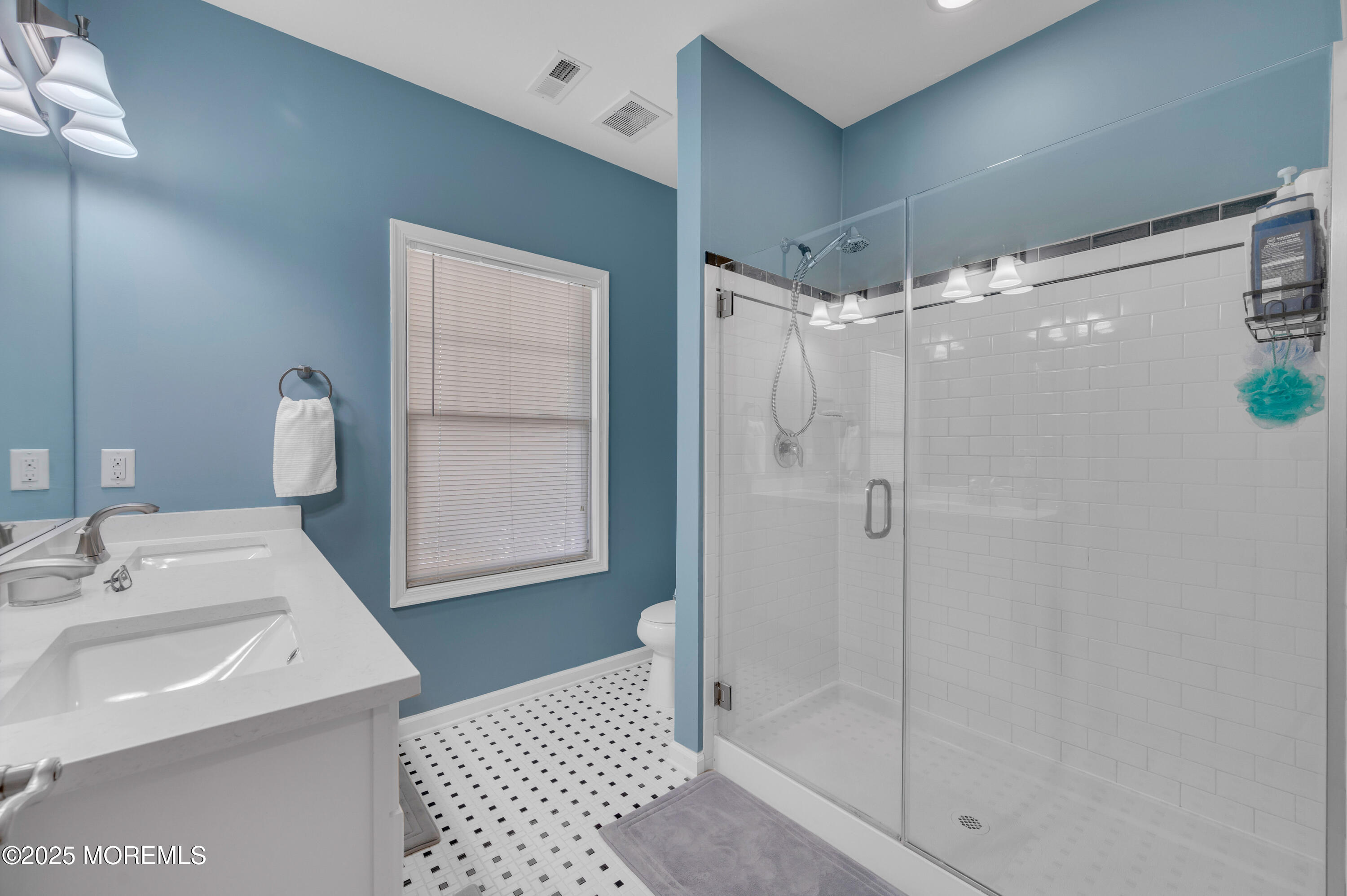 1 Boulevard #A, Seaside Heights, New Jersey image 39