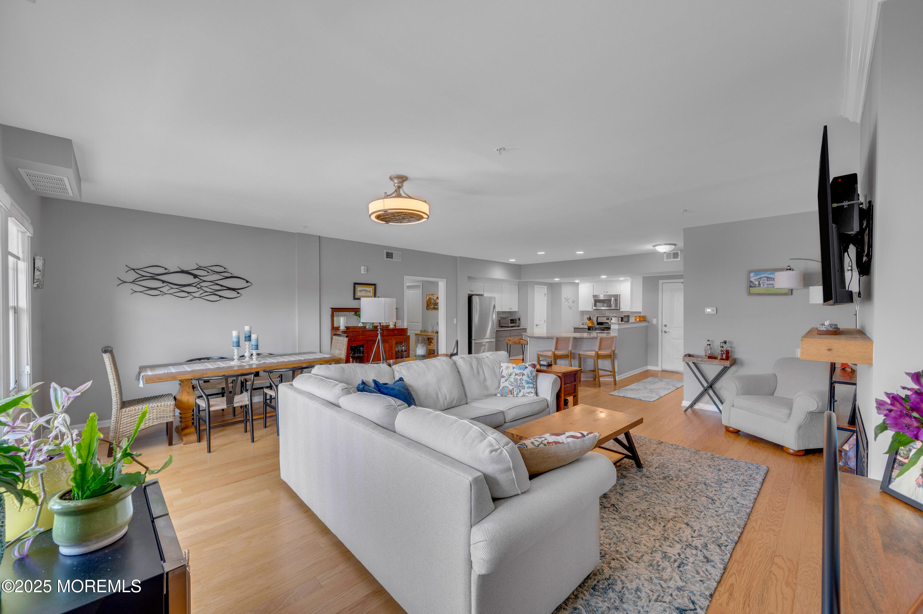 1 Boulevard #A, Seaside Heights, New Jersey image 27