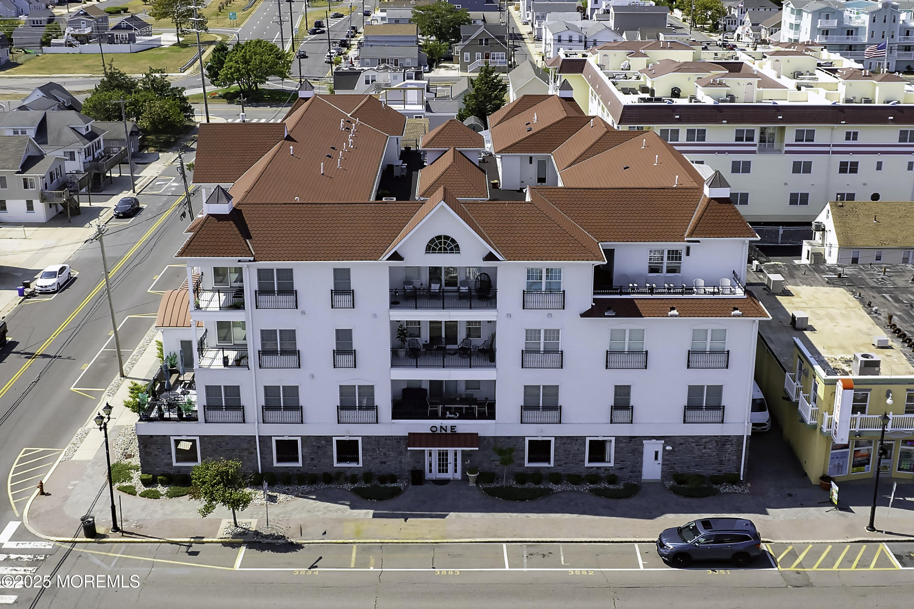 1 Boulevard #A, Seaside Heights, New Jersey image 6