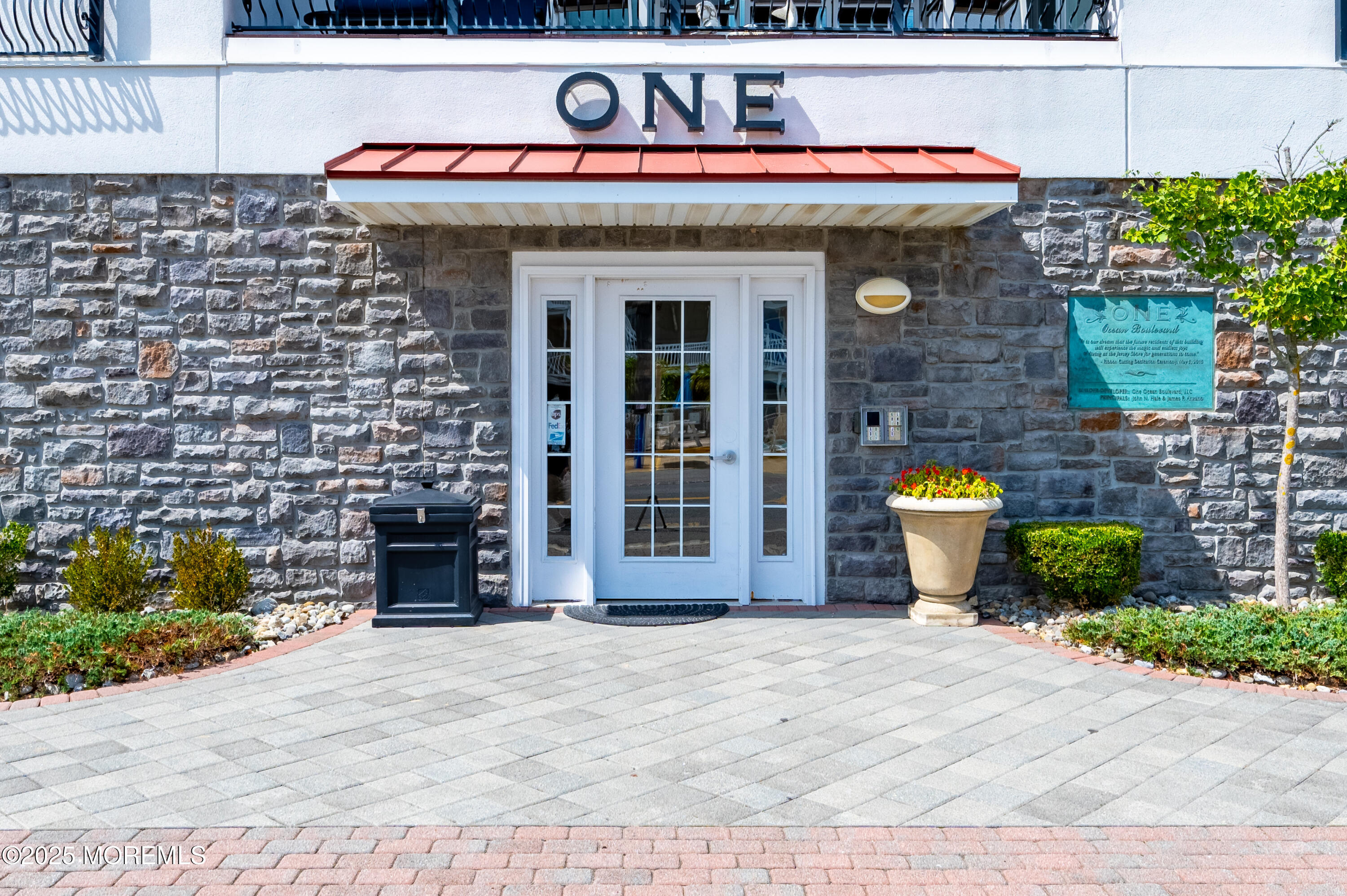 1 Boulevard #A, Seaside Heights, New Jersey image 12