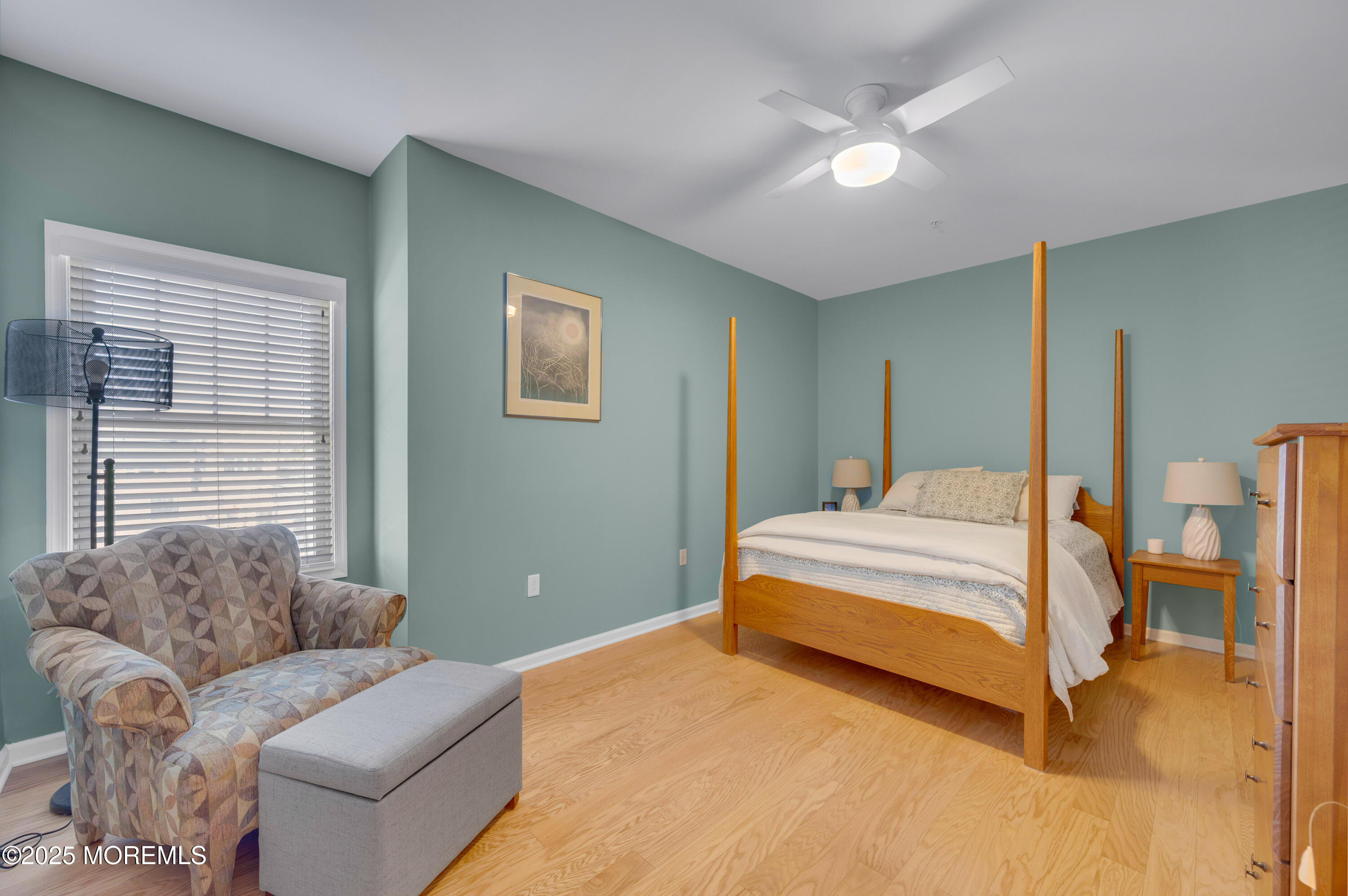 1 Boulevard #A, Seaside Heights, New Jersey image 40