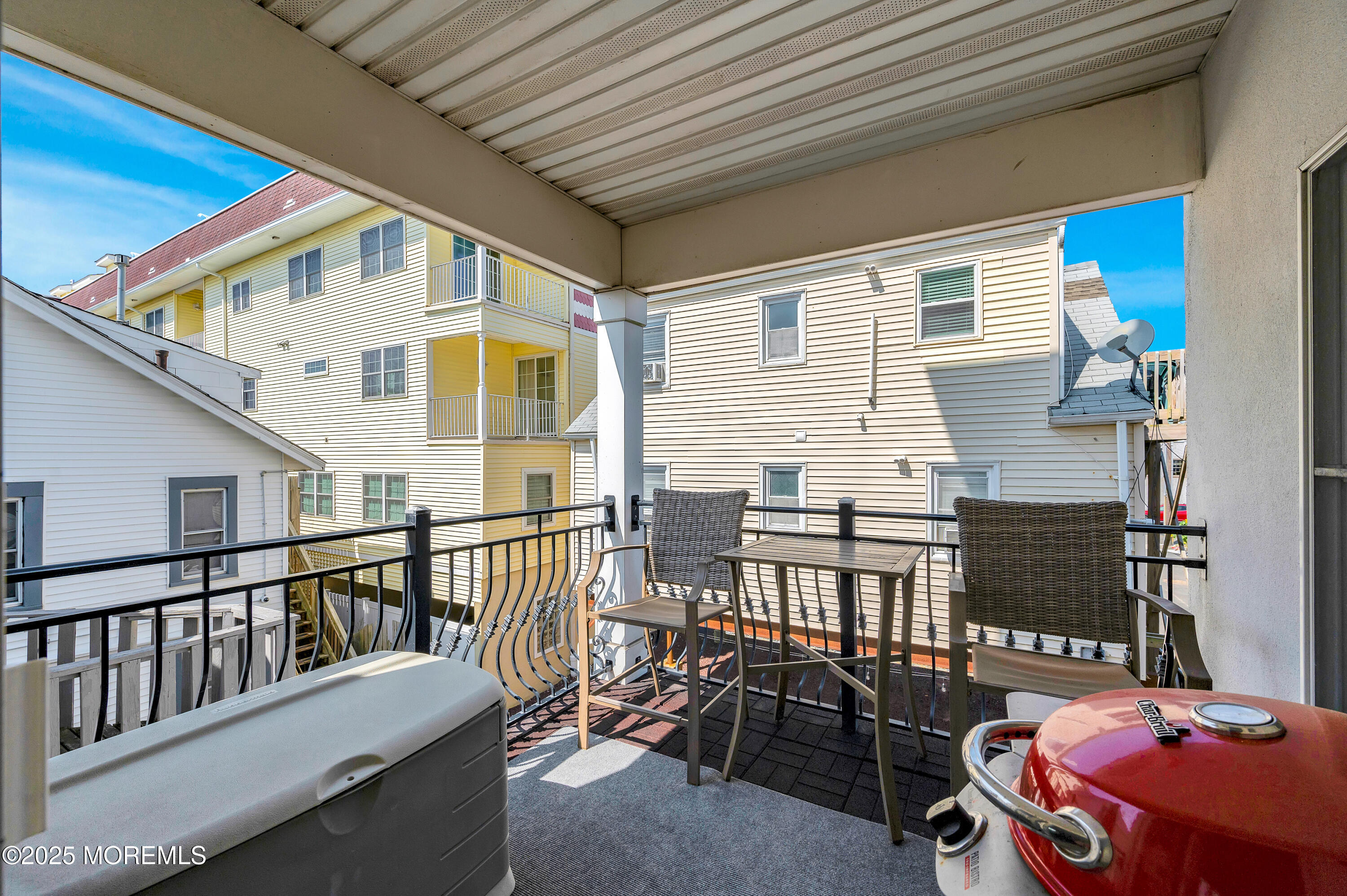 1 Boulevard #A, Seaside Heights, New Jersey image 38