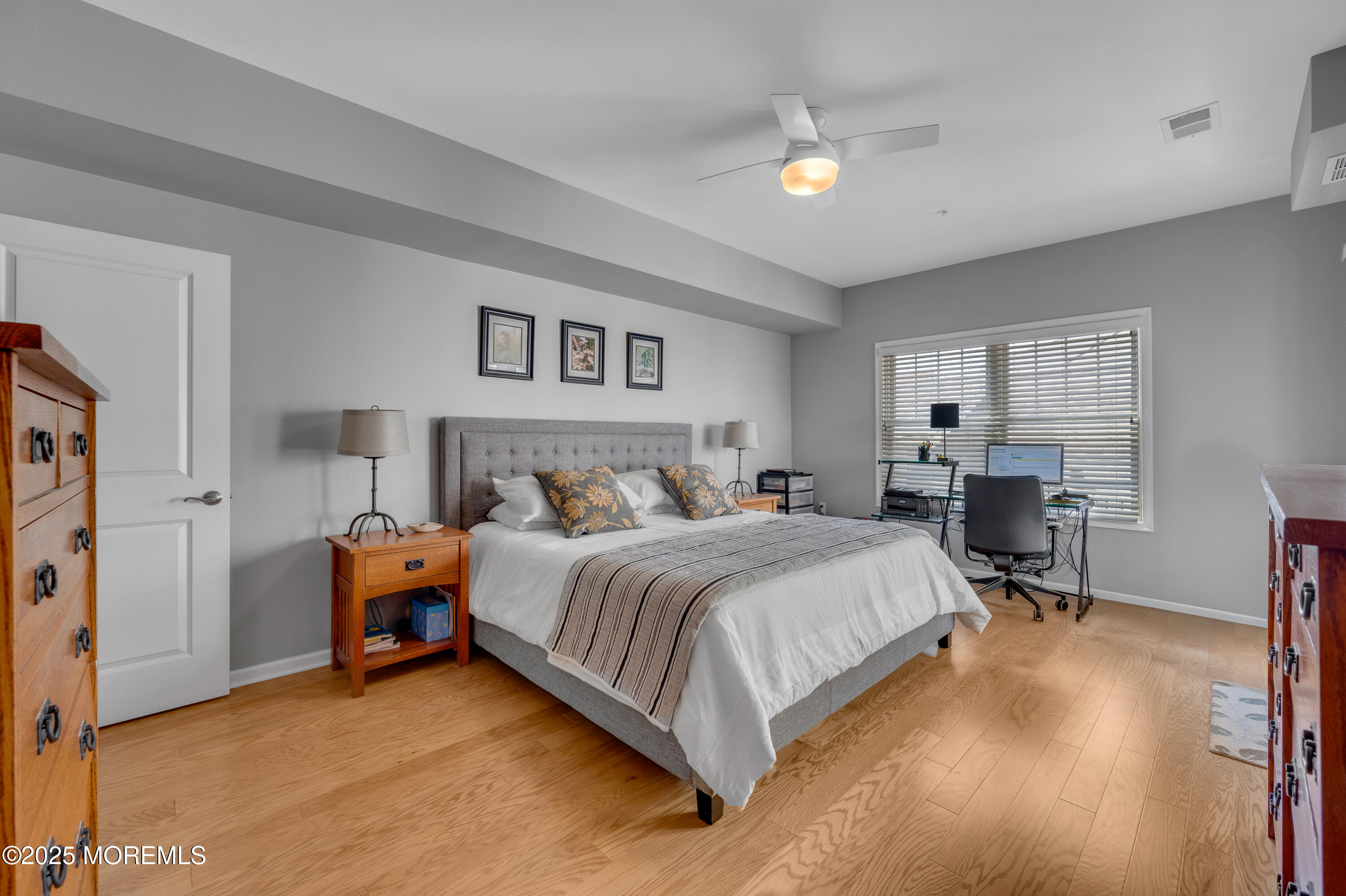 1 Boulevard #A, Seaside Heights, New Jersey image 35