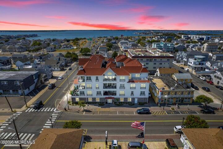 1 Boulevard #A, Seaside Heights, New Jersey image 4