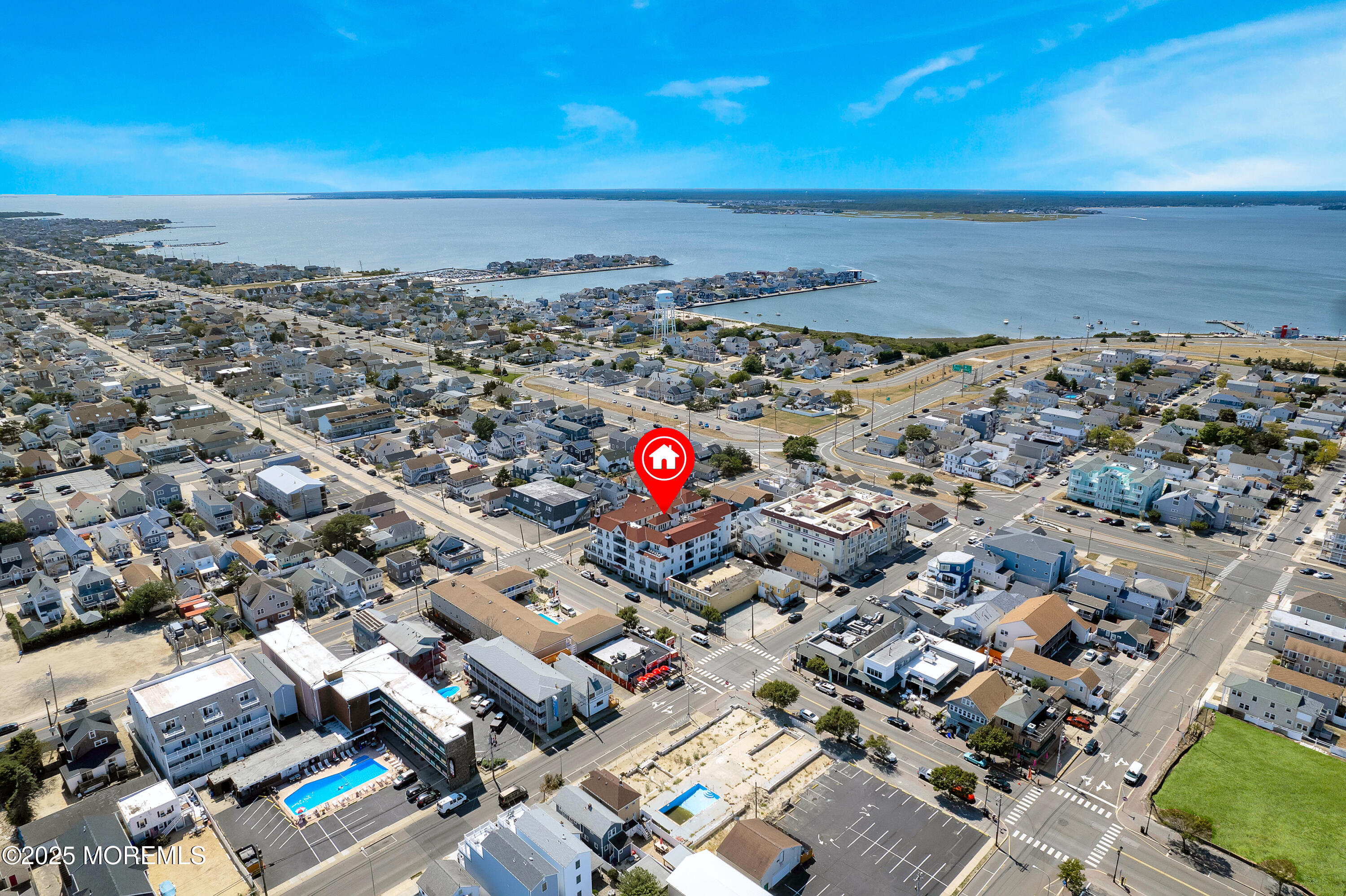 1 Boulevard #A, Seaside Heights, New Jersey image 45
