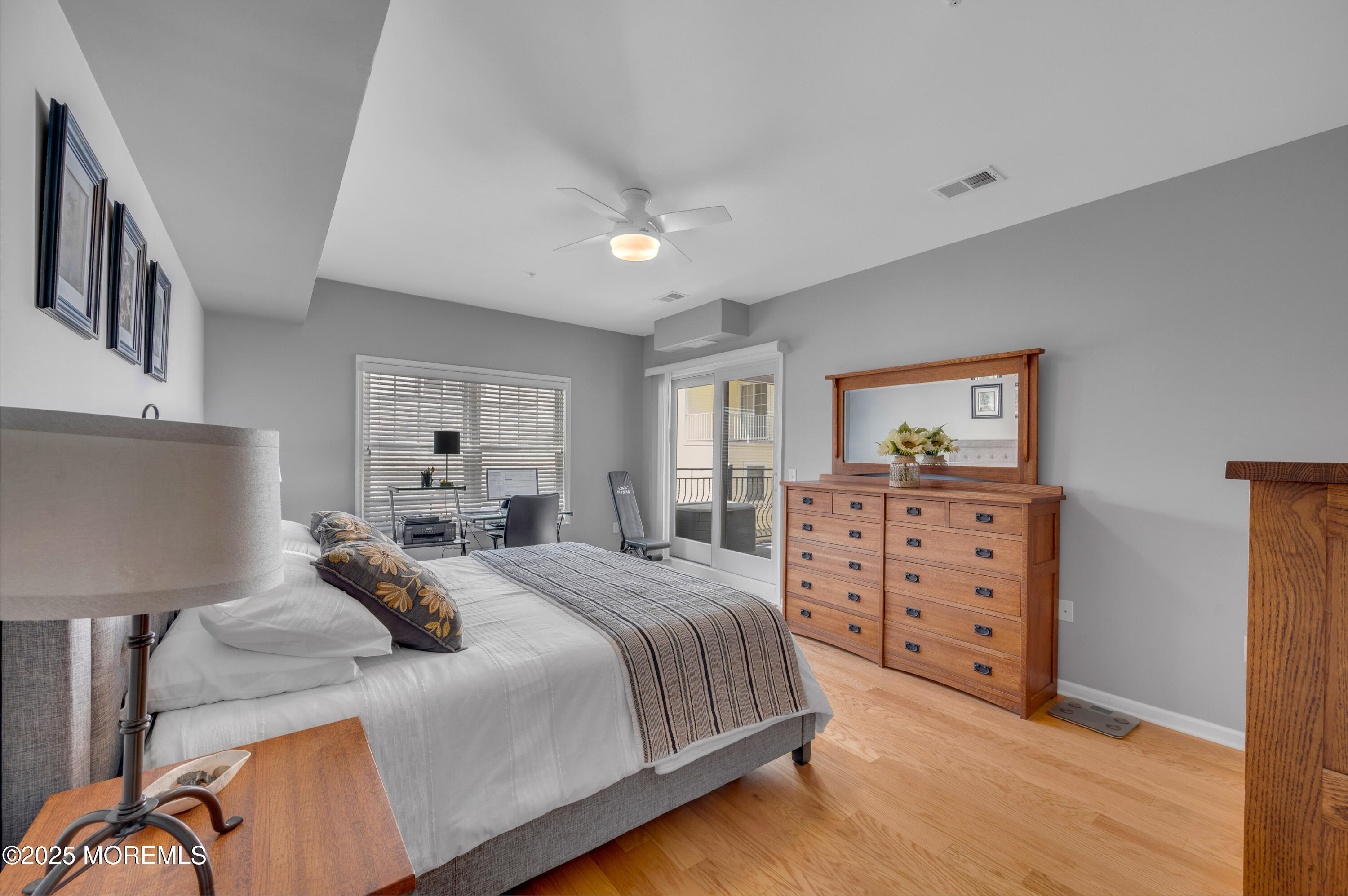 1 Boulevard #A, Seaside Heights, New Jersey image 36