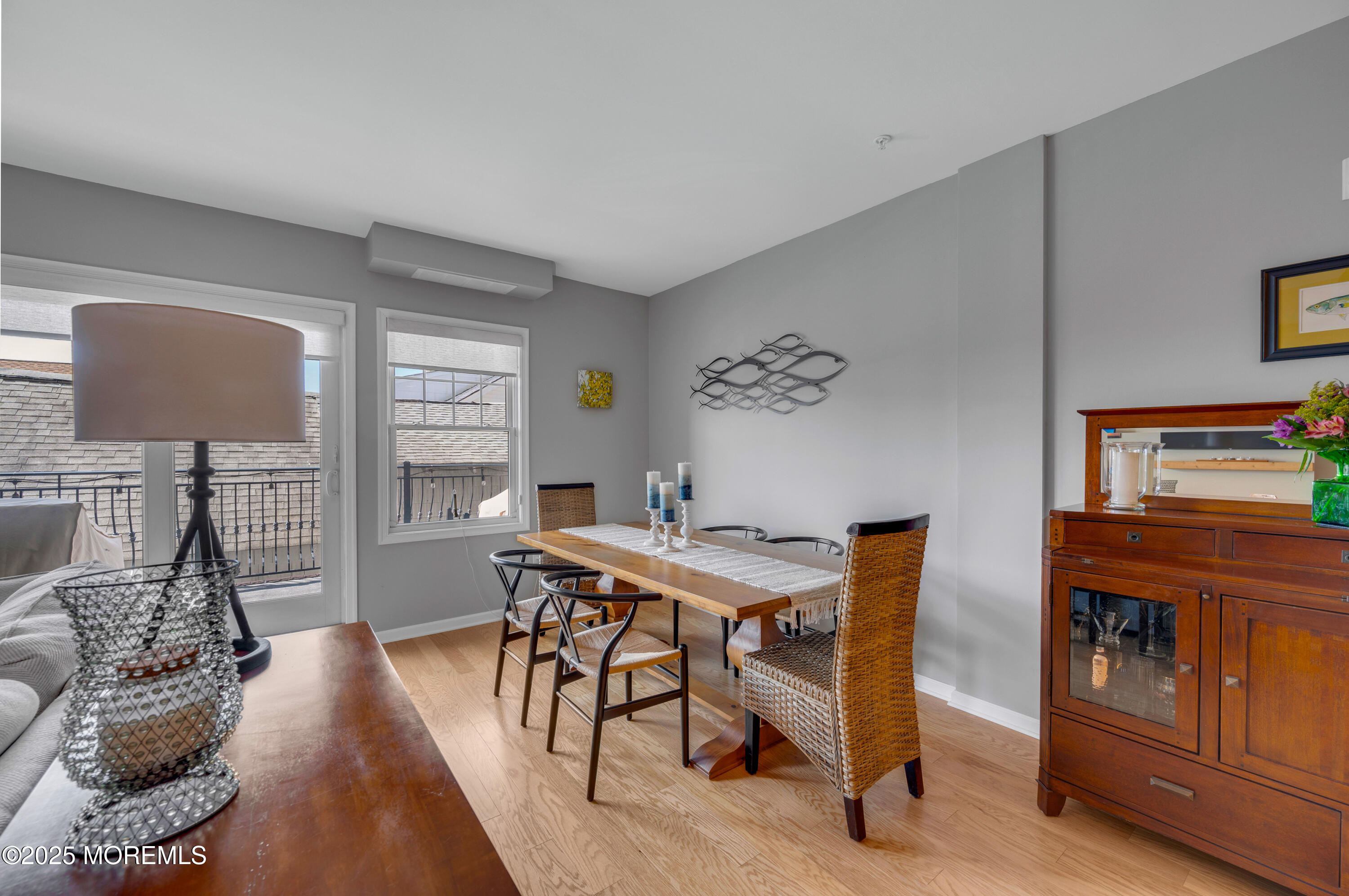 1 Boulevard #A, Seaside Heights, New Jersey image 32