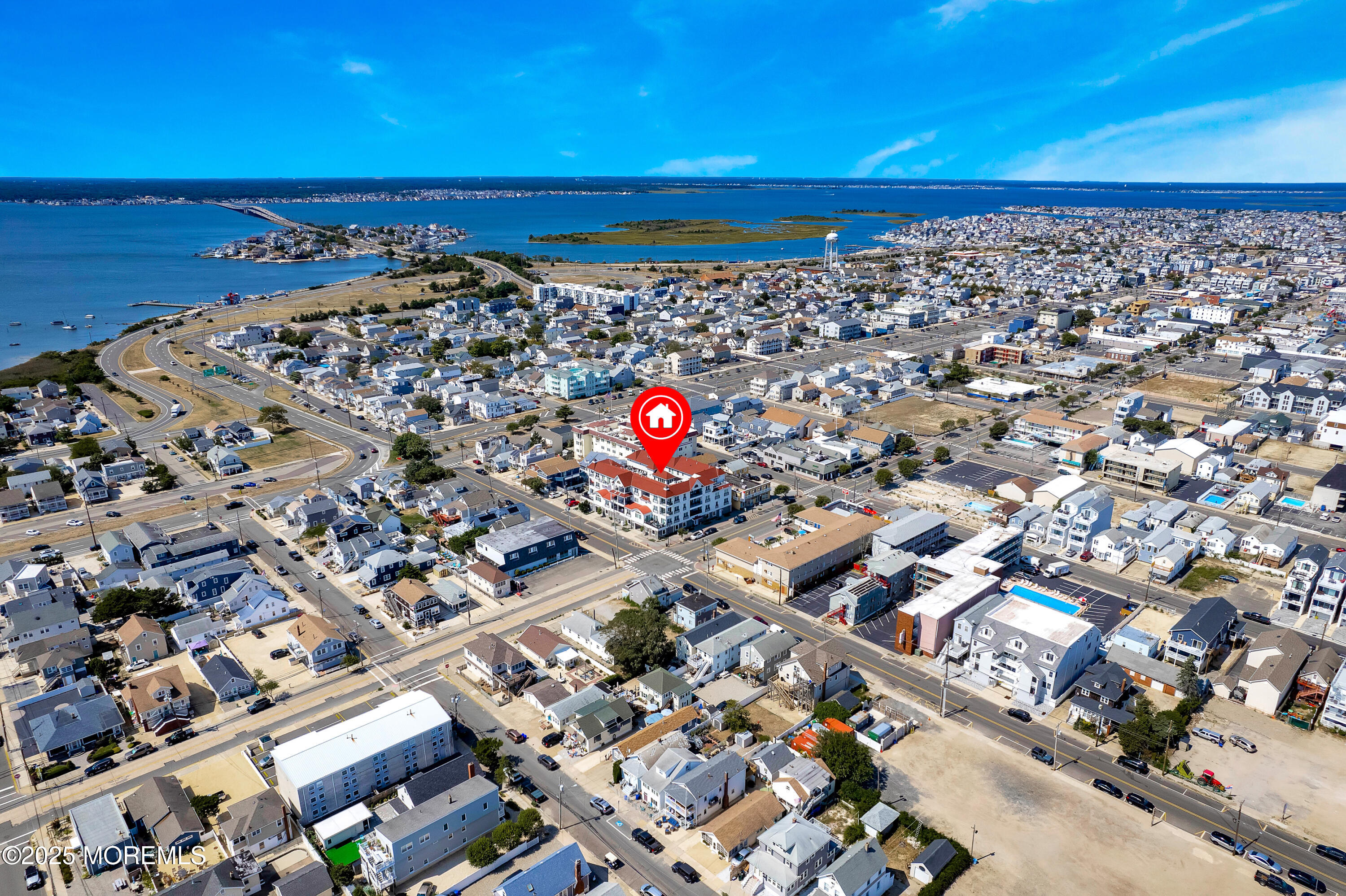 1 Boulevard #A, Seaside Heights, New Jersey image 47