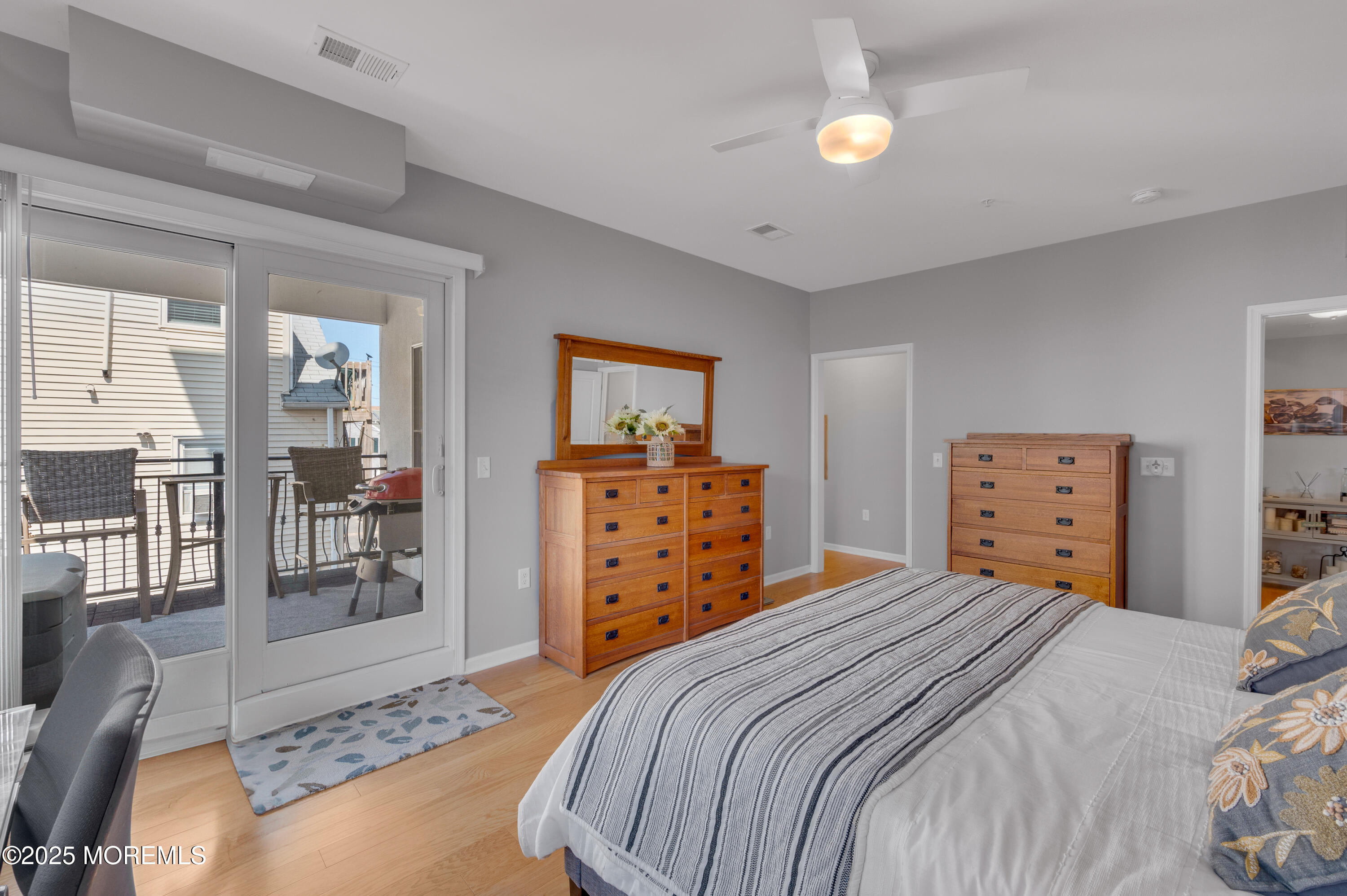1 Boulevard #A, Seaside Heights, New Jersey image 37