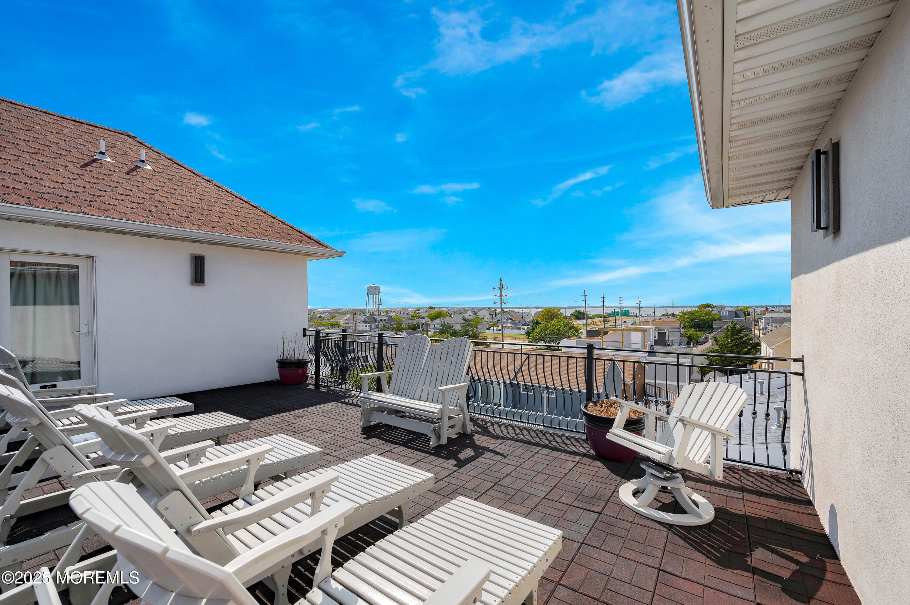 1 Boulevard #A, Seaside Heights, New Jersey image 50