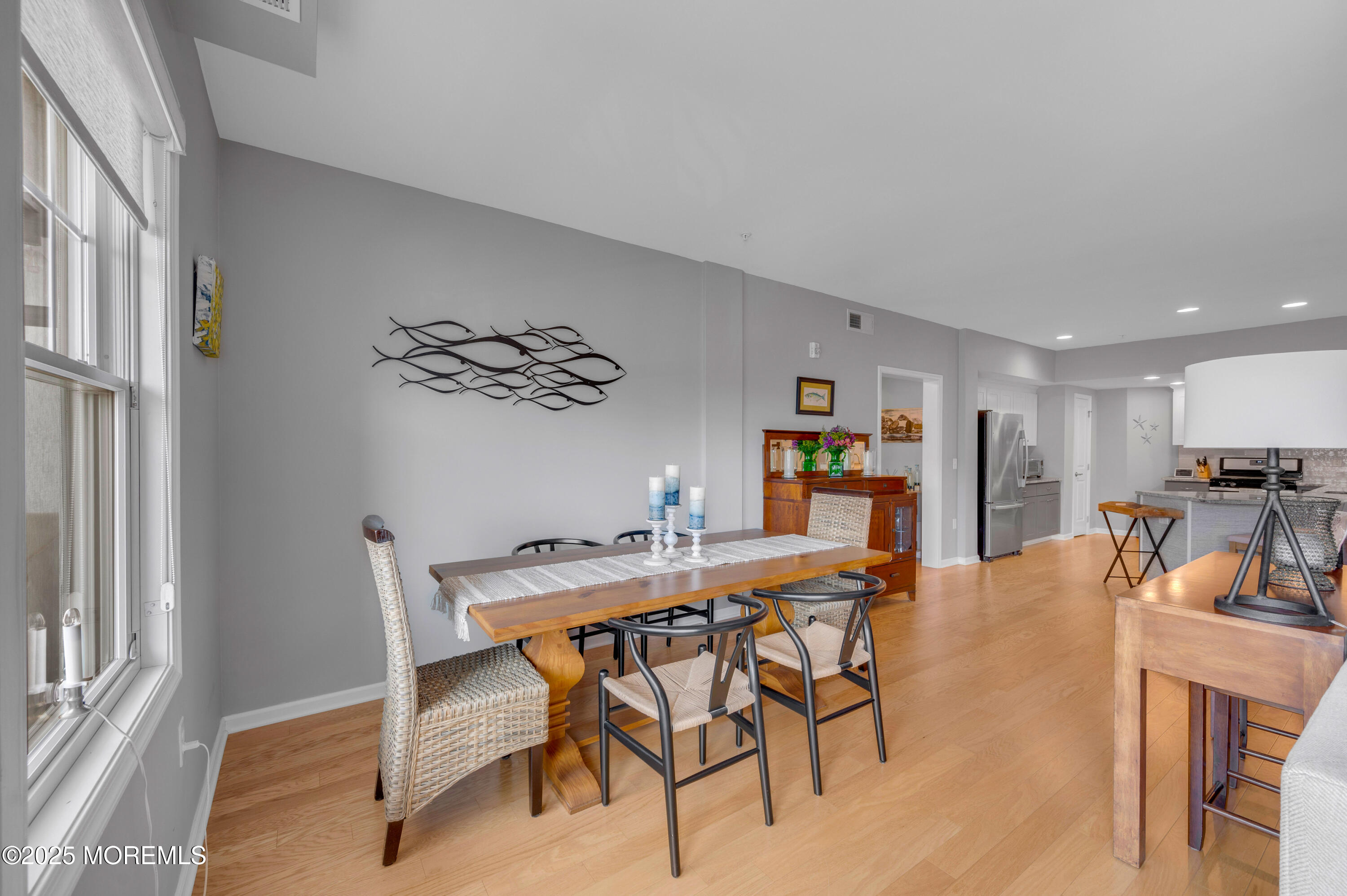 1 Boulevard #A, Seaside Heights, New Jersey image 31