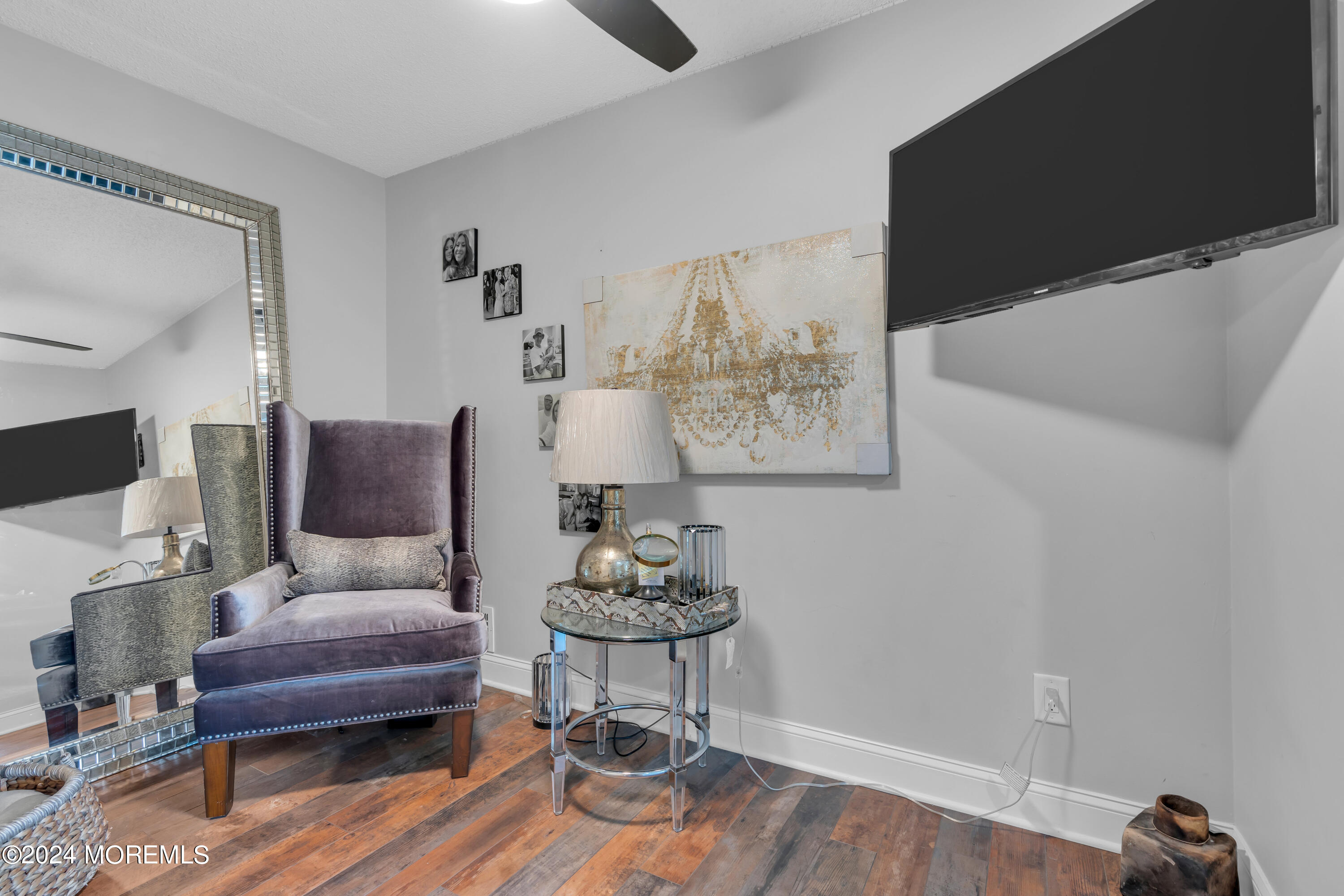 1004 Sheila Drive, Toms River, New Jersey image 31