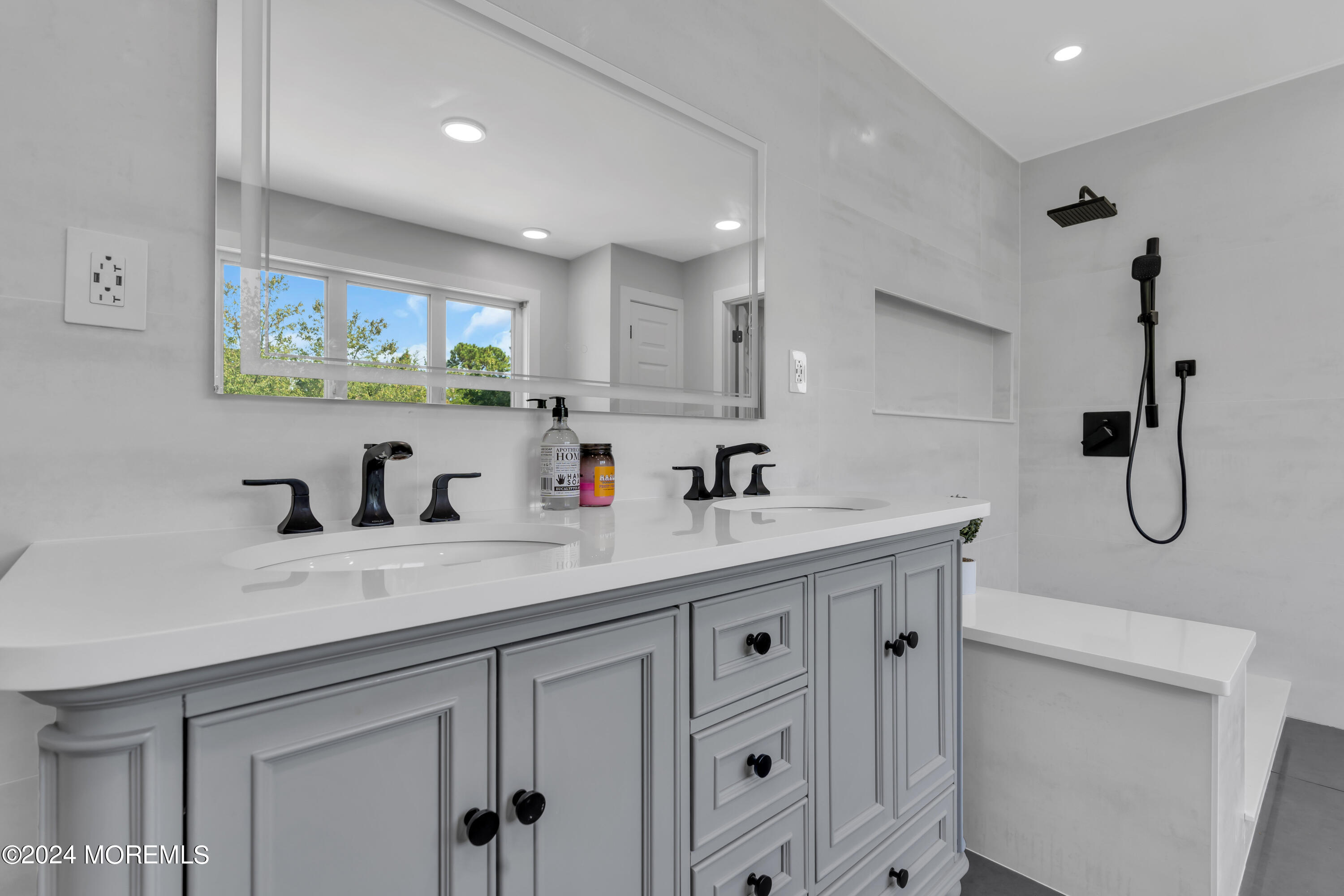 1004 Sheila Drive, Toms River, New Jersey image 39