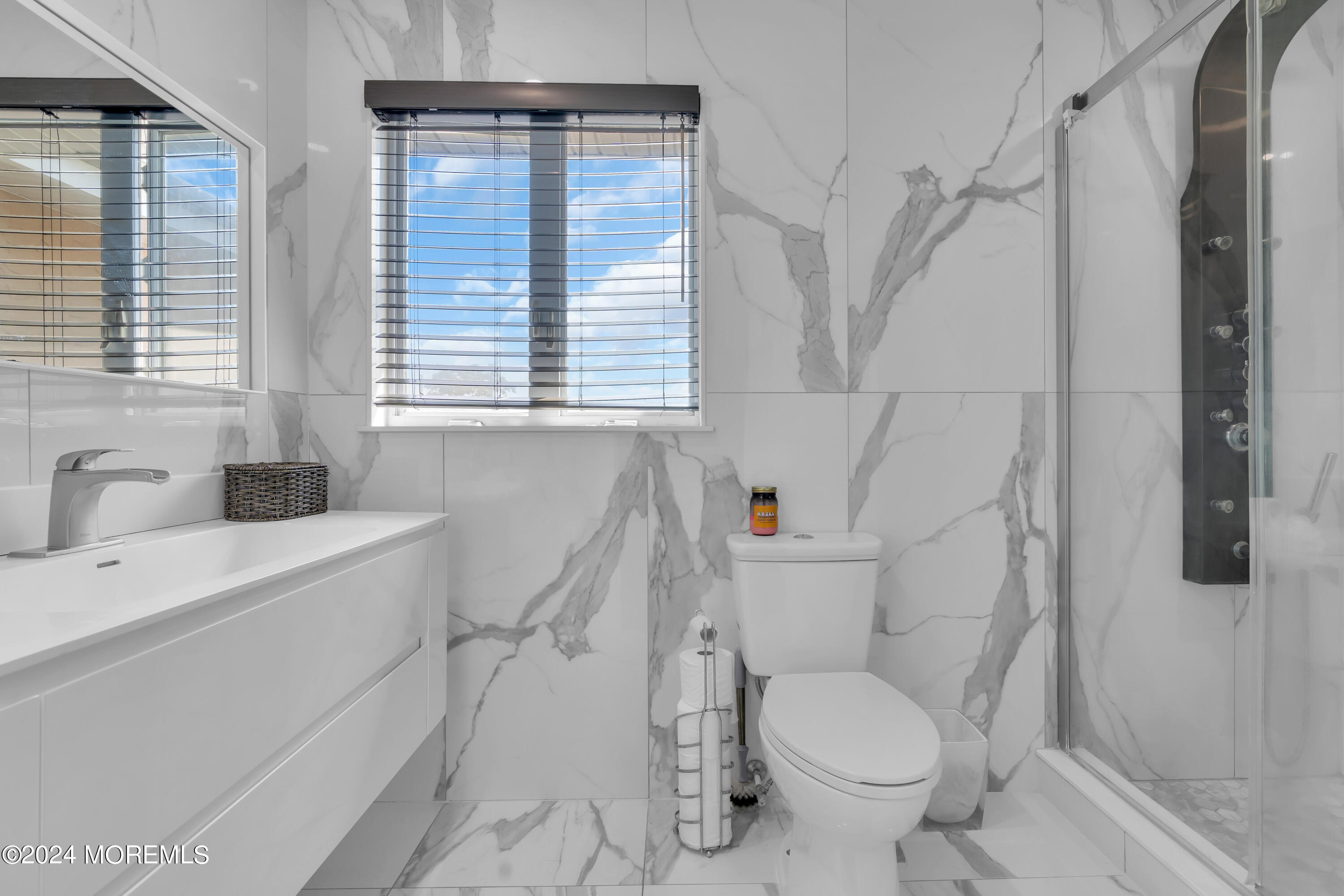 1004 Sheila Drive, Toms River, New Jersey image 26