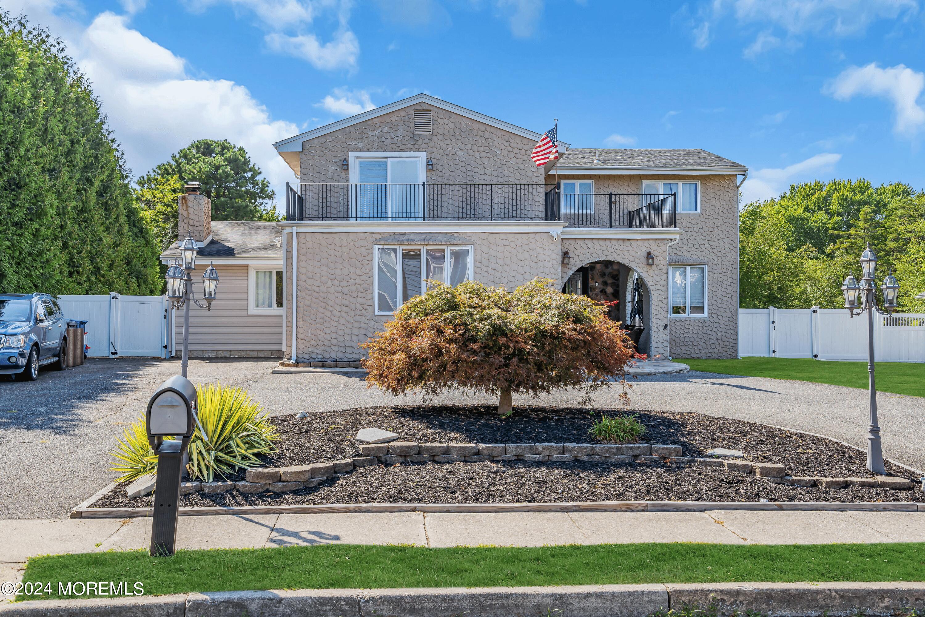1004 Sheila Drive, Toms River, New Jersey image 3