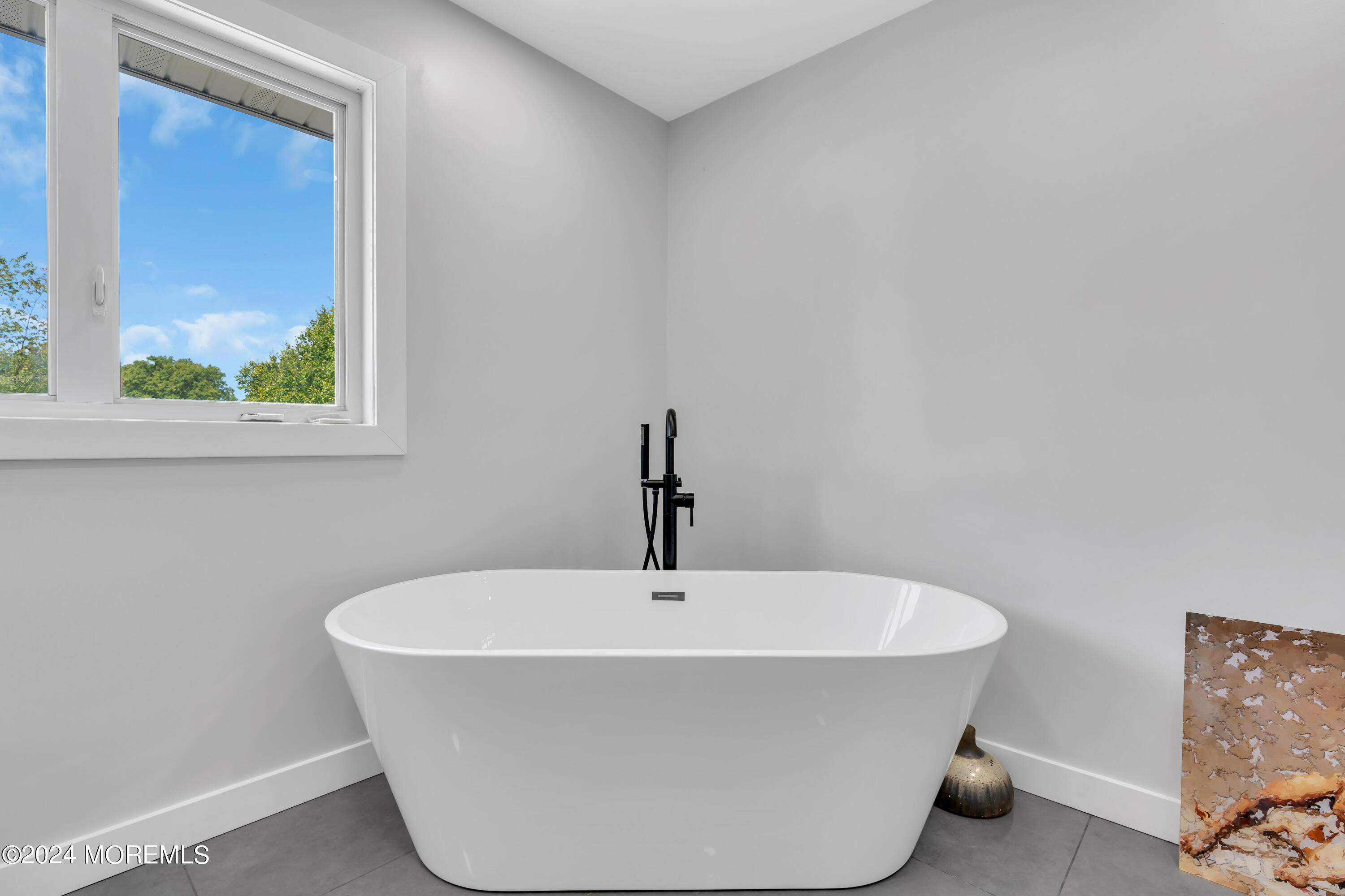 1004 Sheila Drive, Toms River, New Jersey image 38