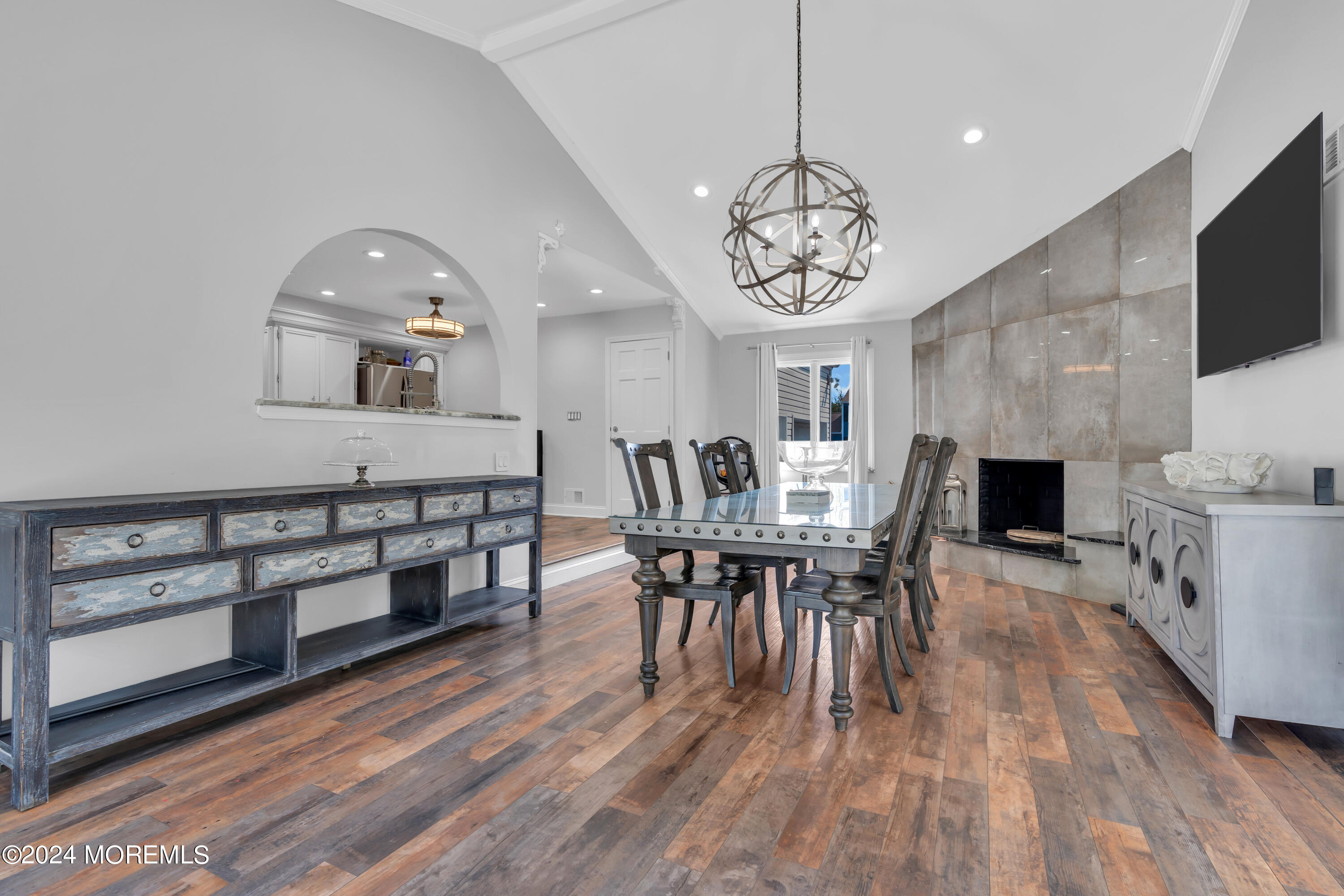 1004 Sheila Drive, Toms River, New Jersey image 21