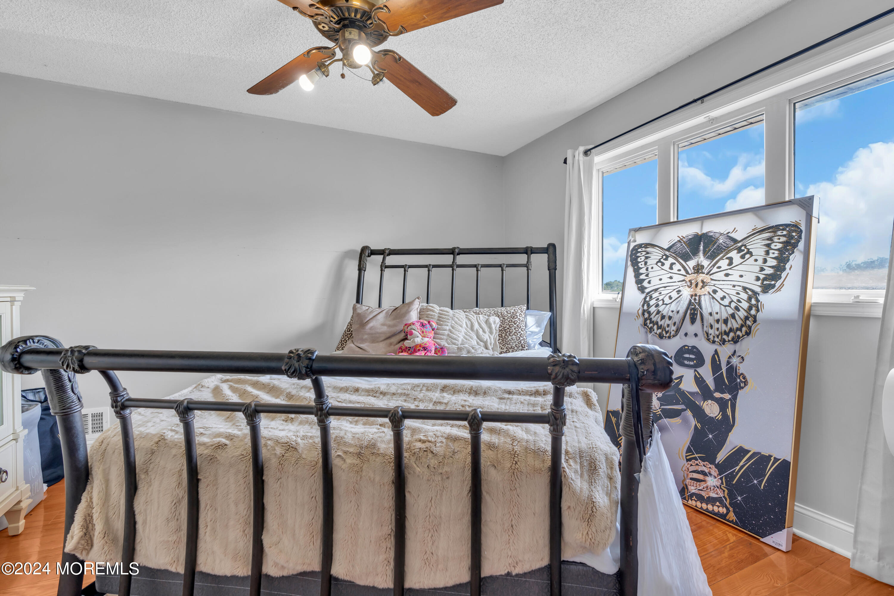 1004 Sheila Drive, Toms River, New Jersey image 42