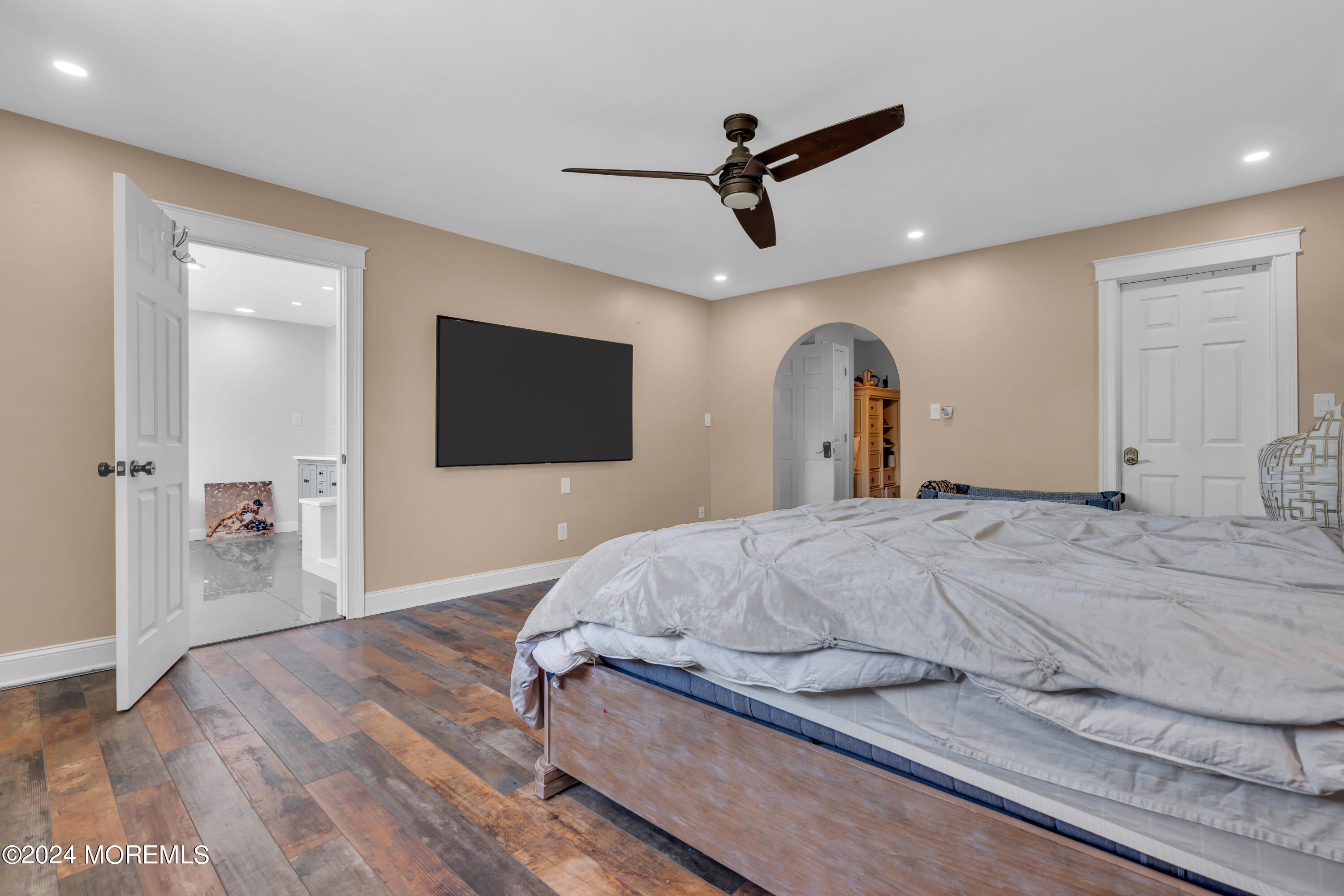 1004 Sheila Drive, Toms River, New Jersey image 35
