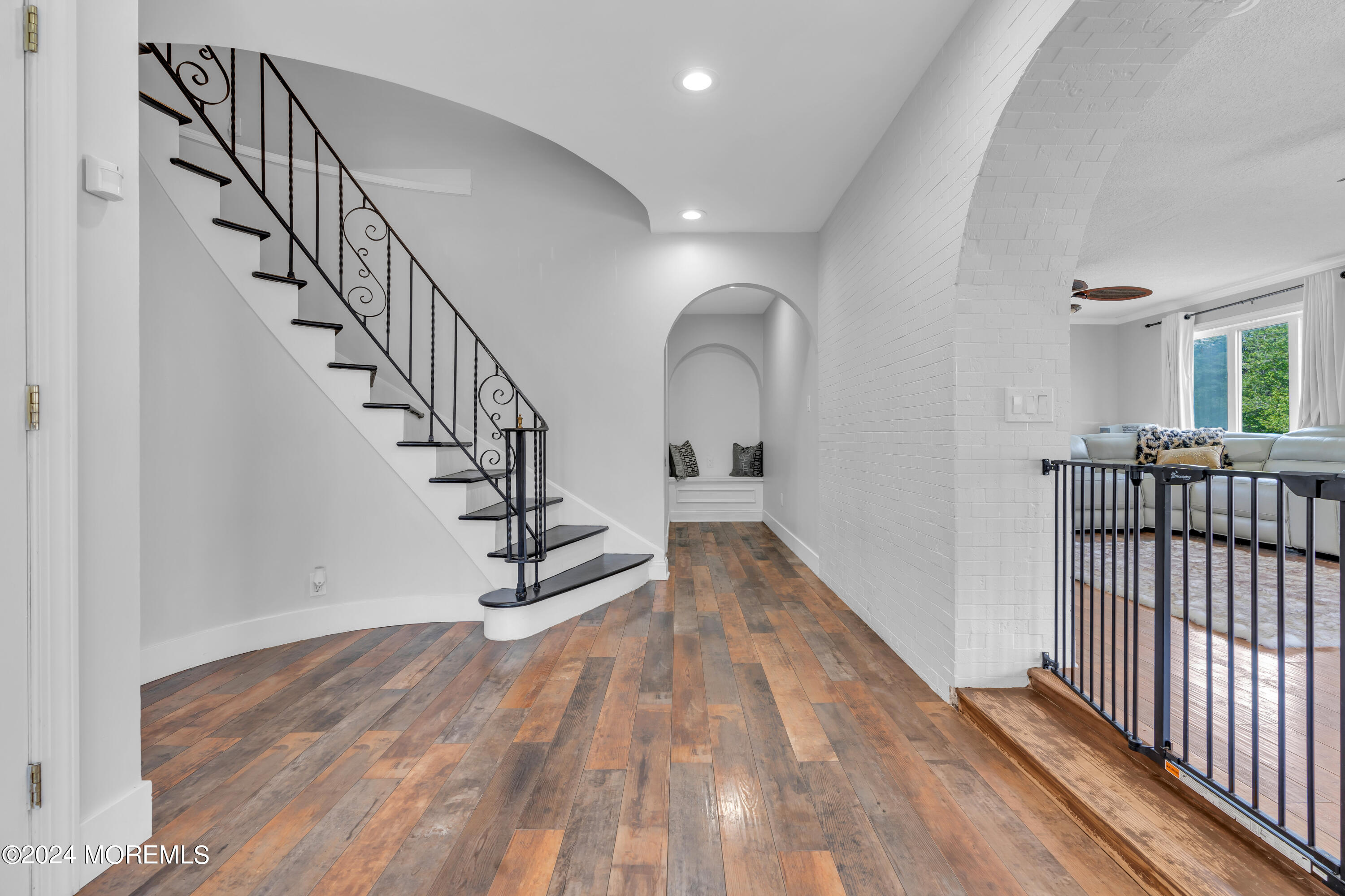 1004 Sheila Drive, Toms River, New Jersey image 7