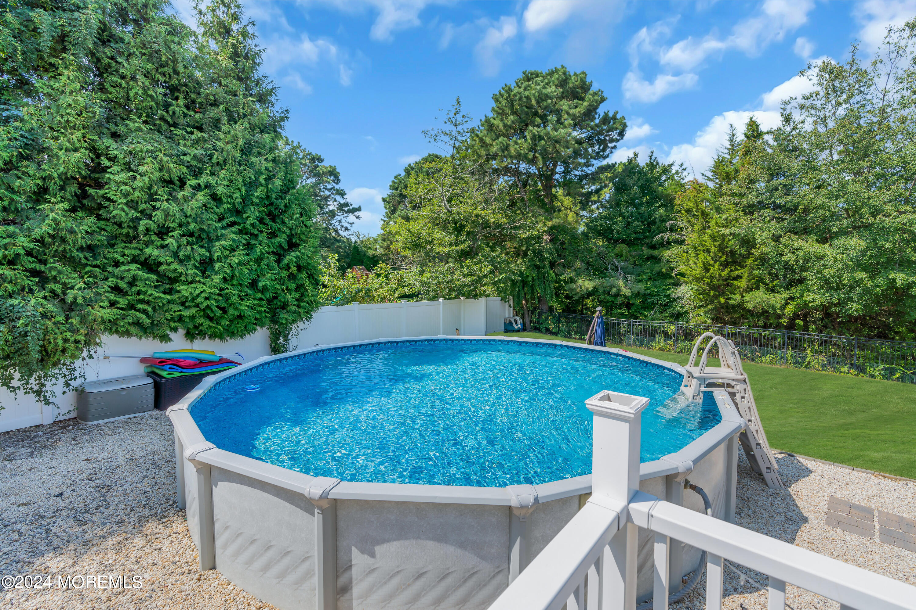 1004 Sheila Drive, Toms River, New Jersey image 49