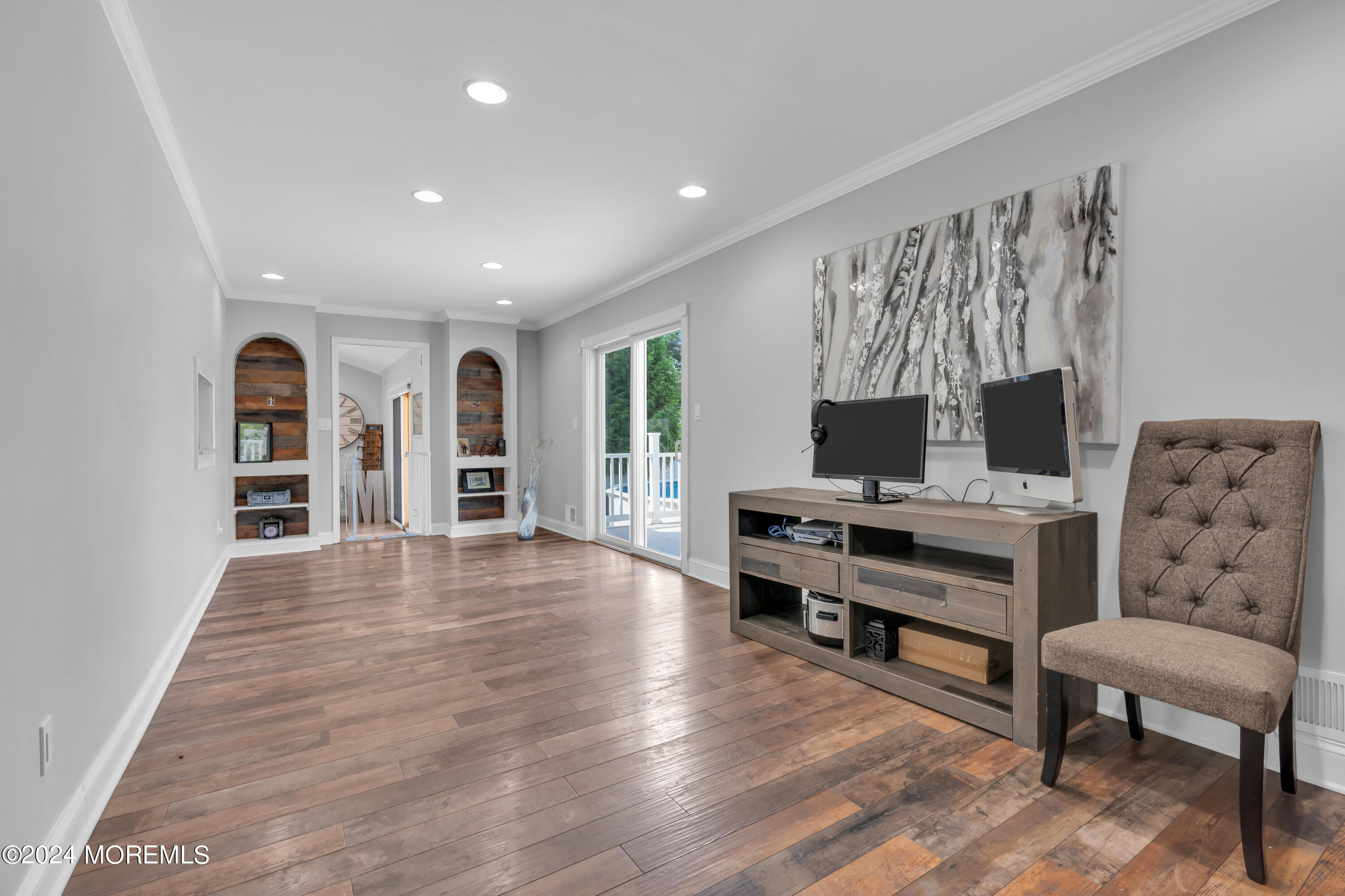 1004 Sheila Drive, Toms River, New Jersey image 24
