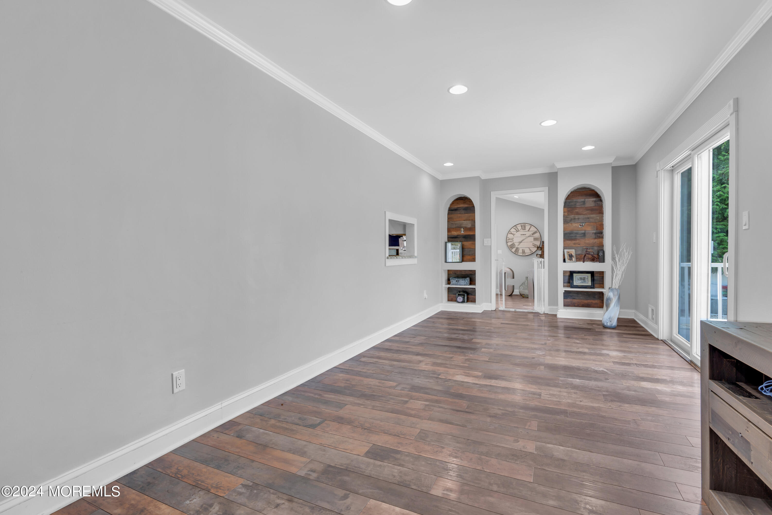 1004 Sheila Drive, Toms River, New Jersey image 25