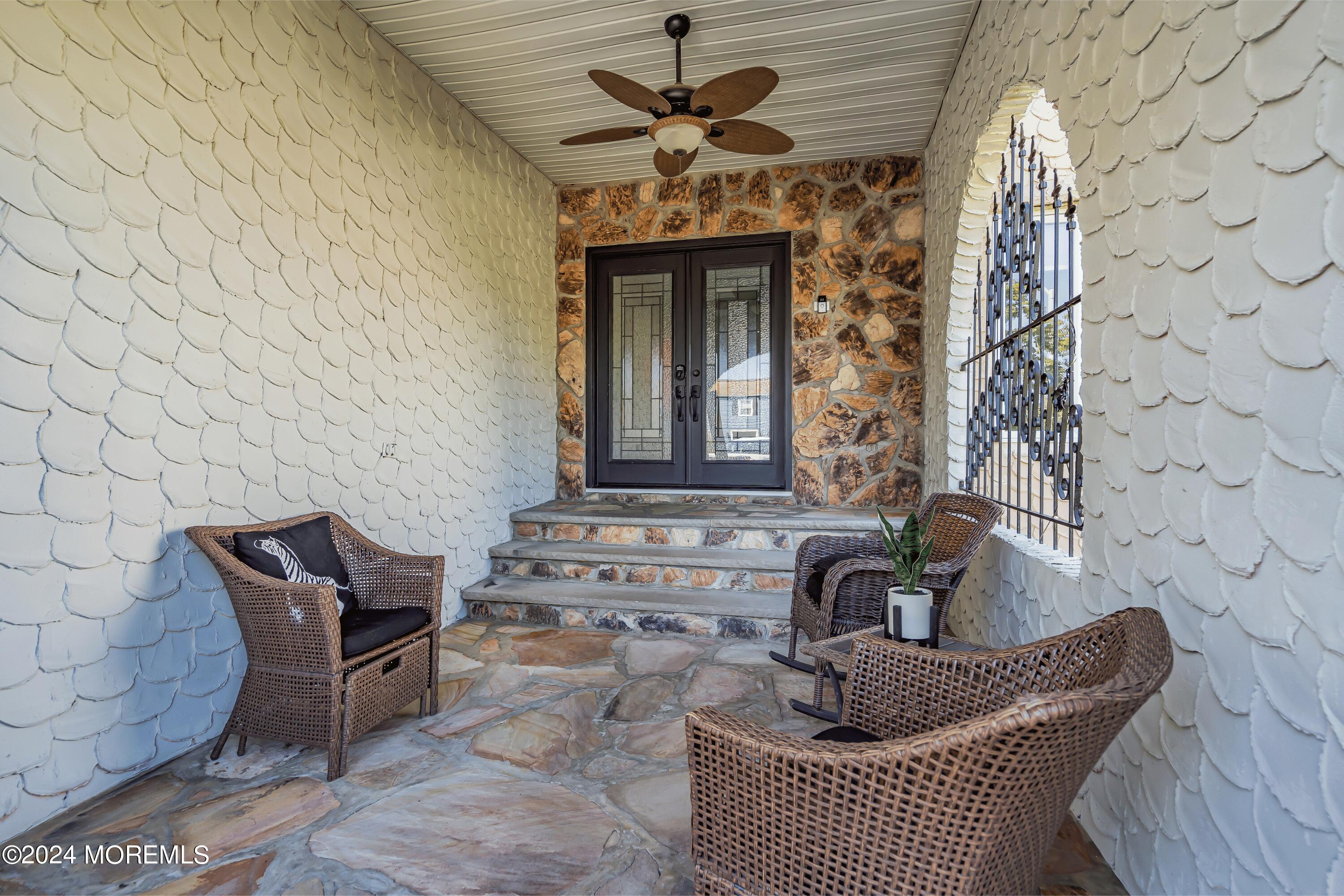 1004 Sheila Drive, Toms River, New Jersey image 5