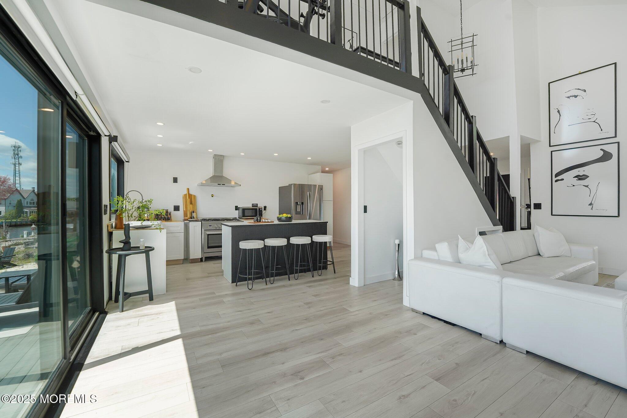 15 Parkers Point Boulevard, Forked River, New Jersey image 11