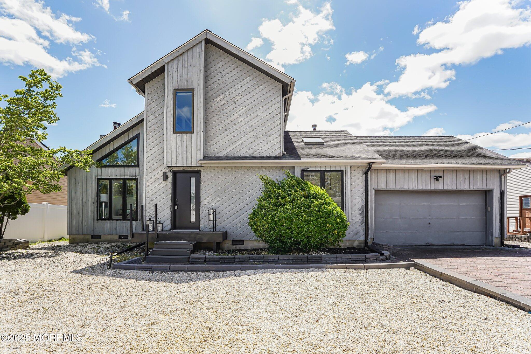 15 Parkers Point Boulevard, Forked River, New Jersey image 2