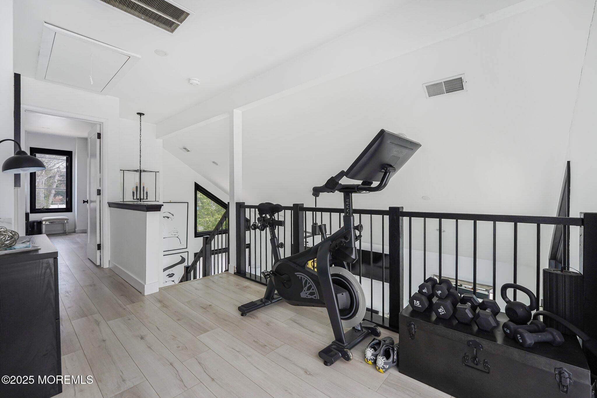 15 Parkers Point Boulevard, Forked River, New Jersey image 19