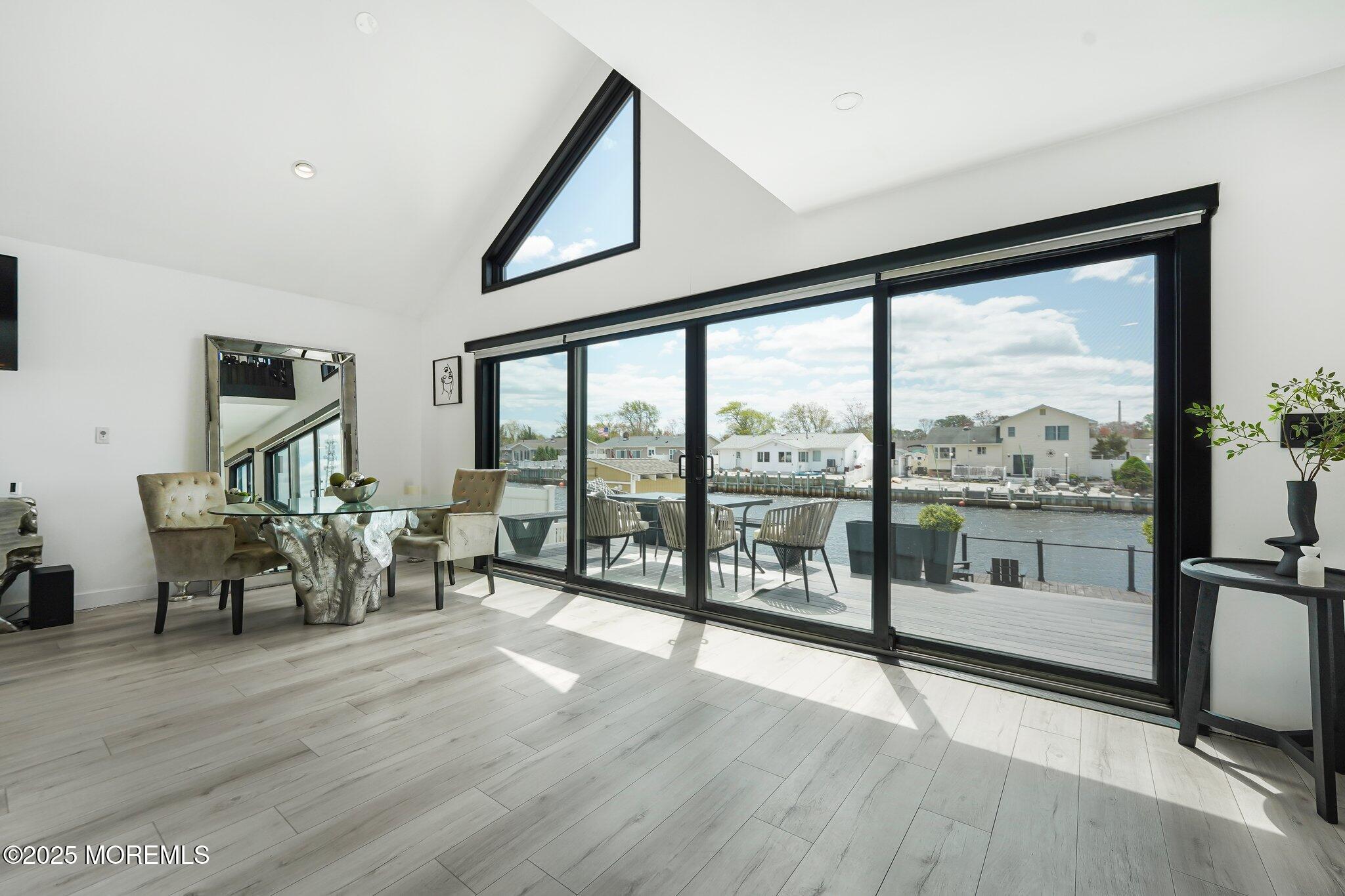 15 Parkers Point Boulevard, Forked River, New Jersey image 10