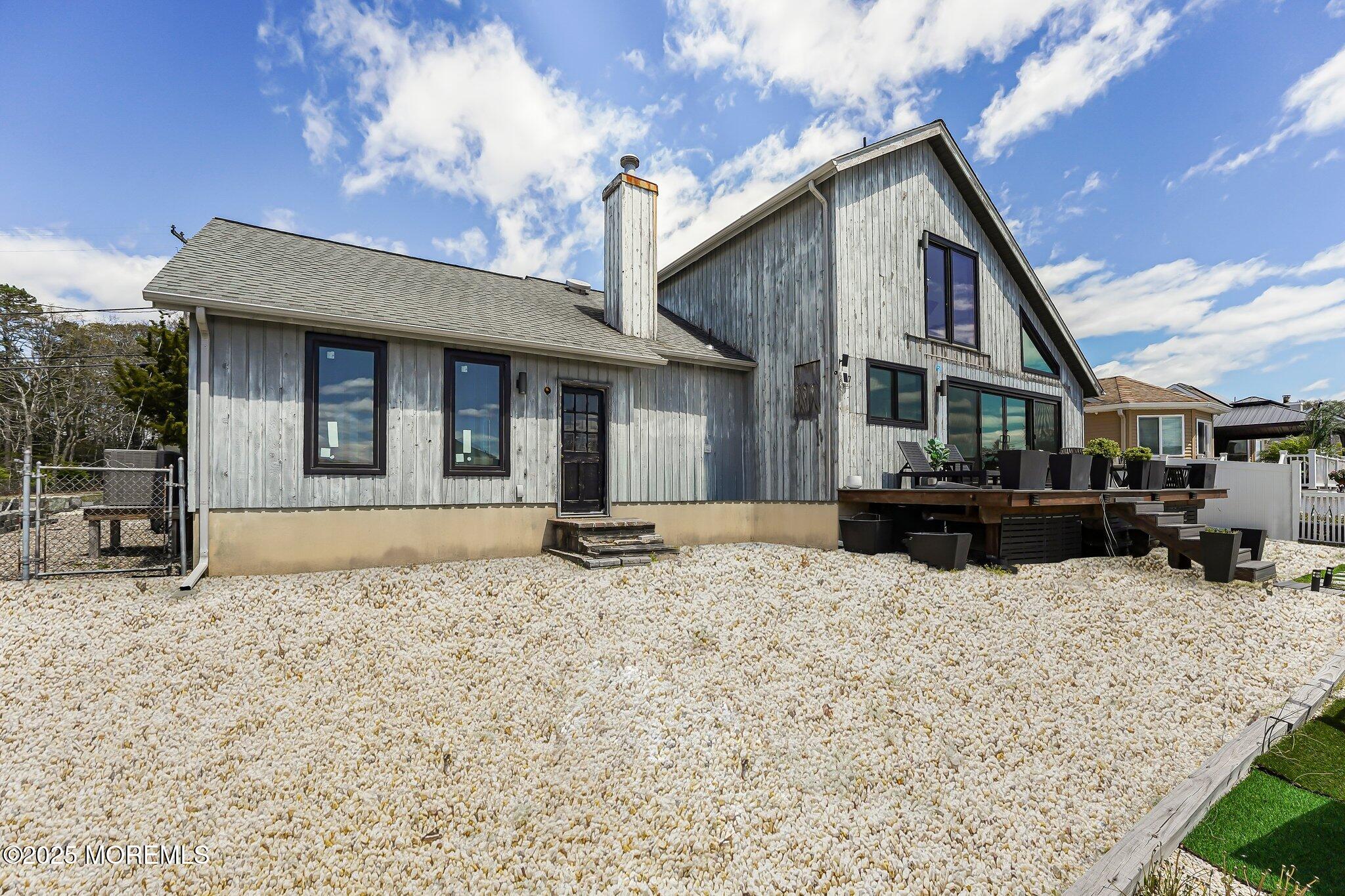 15 Parkers Point Boulevard, Forked River, New Jersey image 34