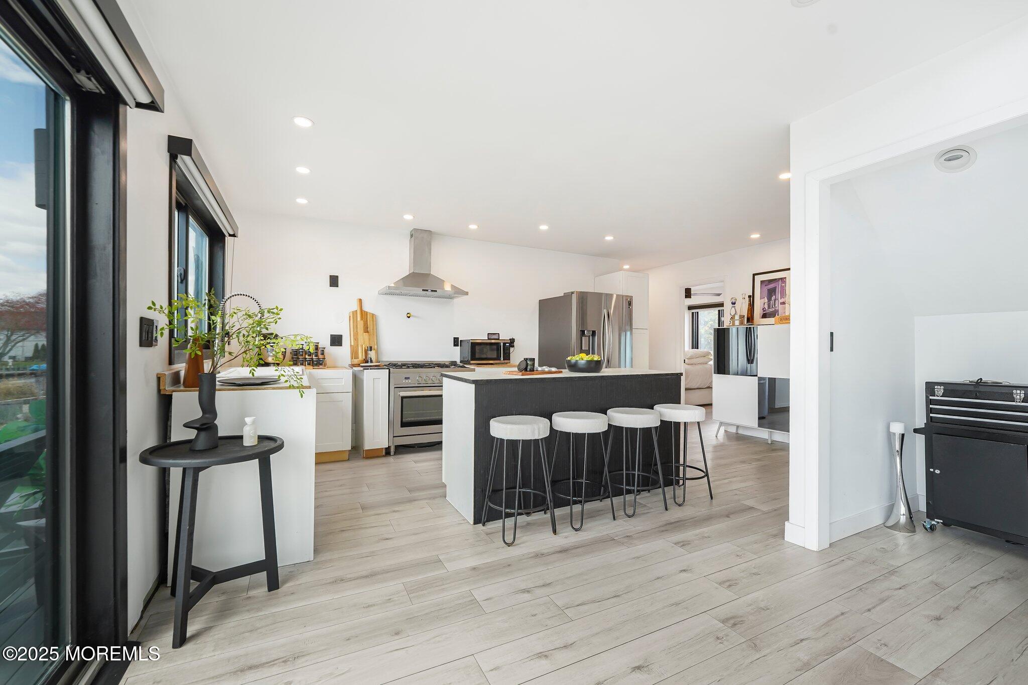 15 Parkers Point Boulevard, Forked River, New Jersey image 12