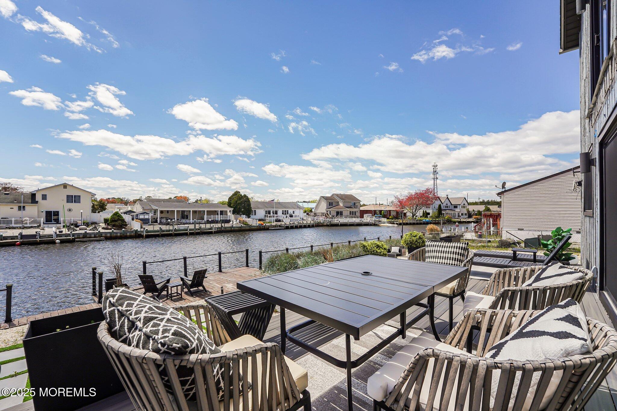 15 Parkers Point Boulevard, Forked River, New Jersey image 30