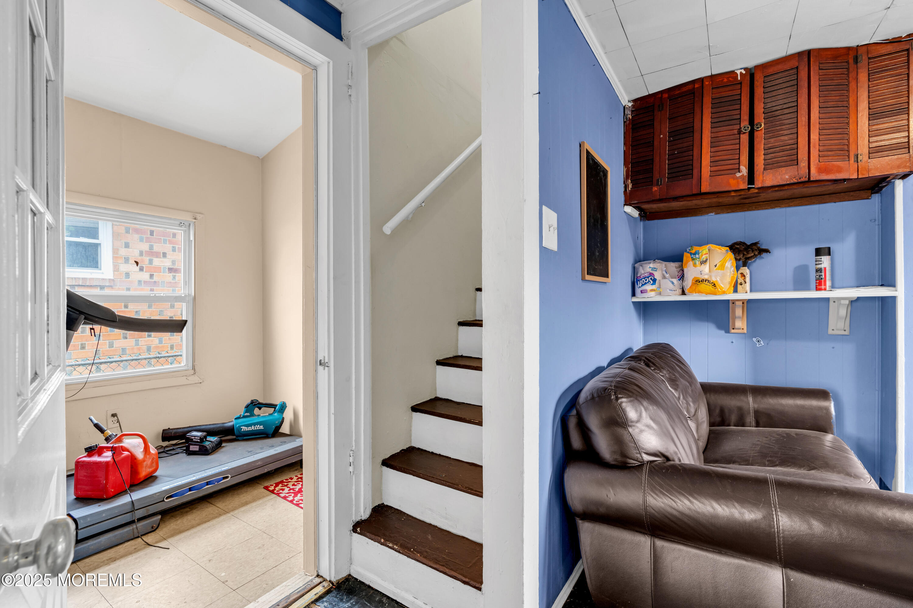 21 3rd Street, Freehold, New Jersey image 20
