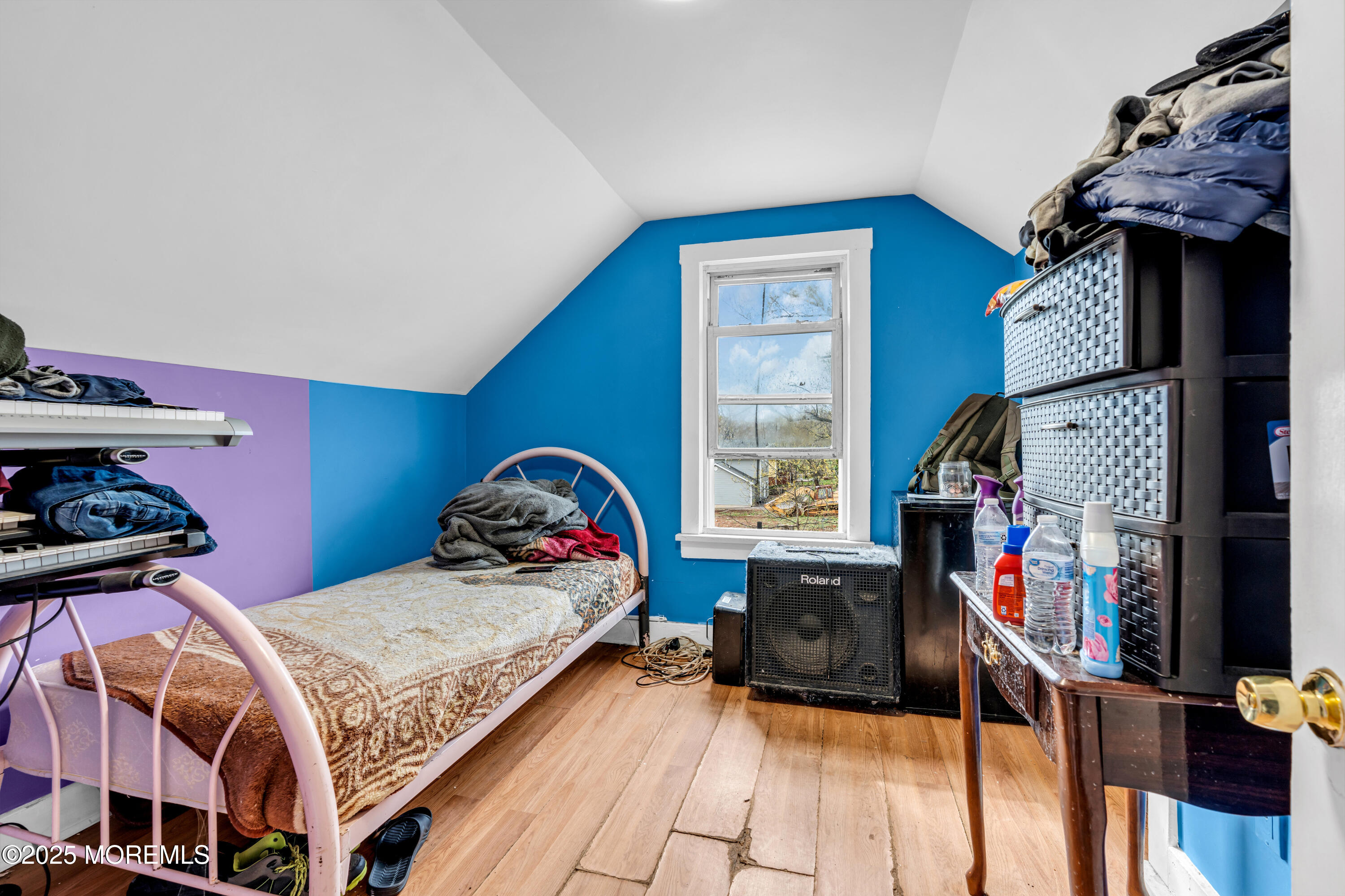 21 3rd Street, Freehold, New Jersey image 21