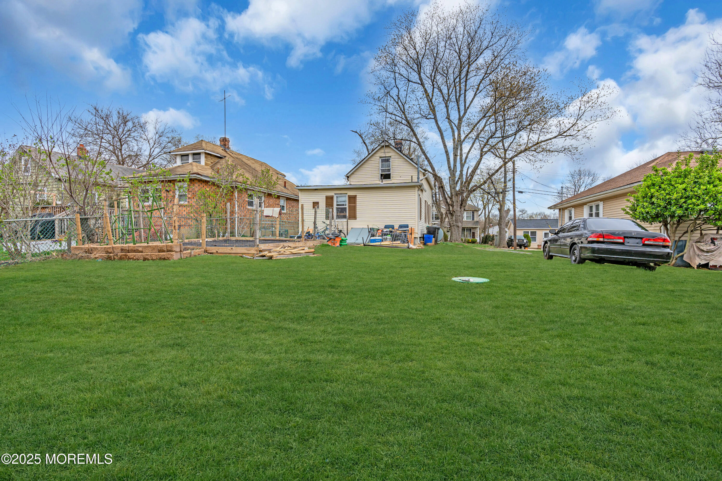 21 3rd Street, Freehold, New Jersey image 25