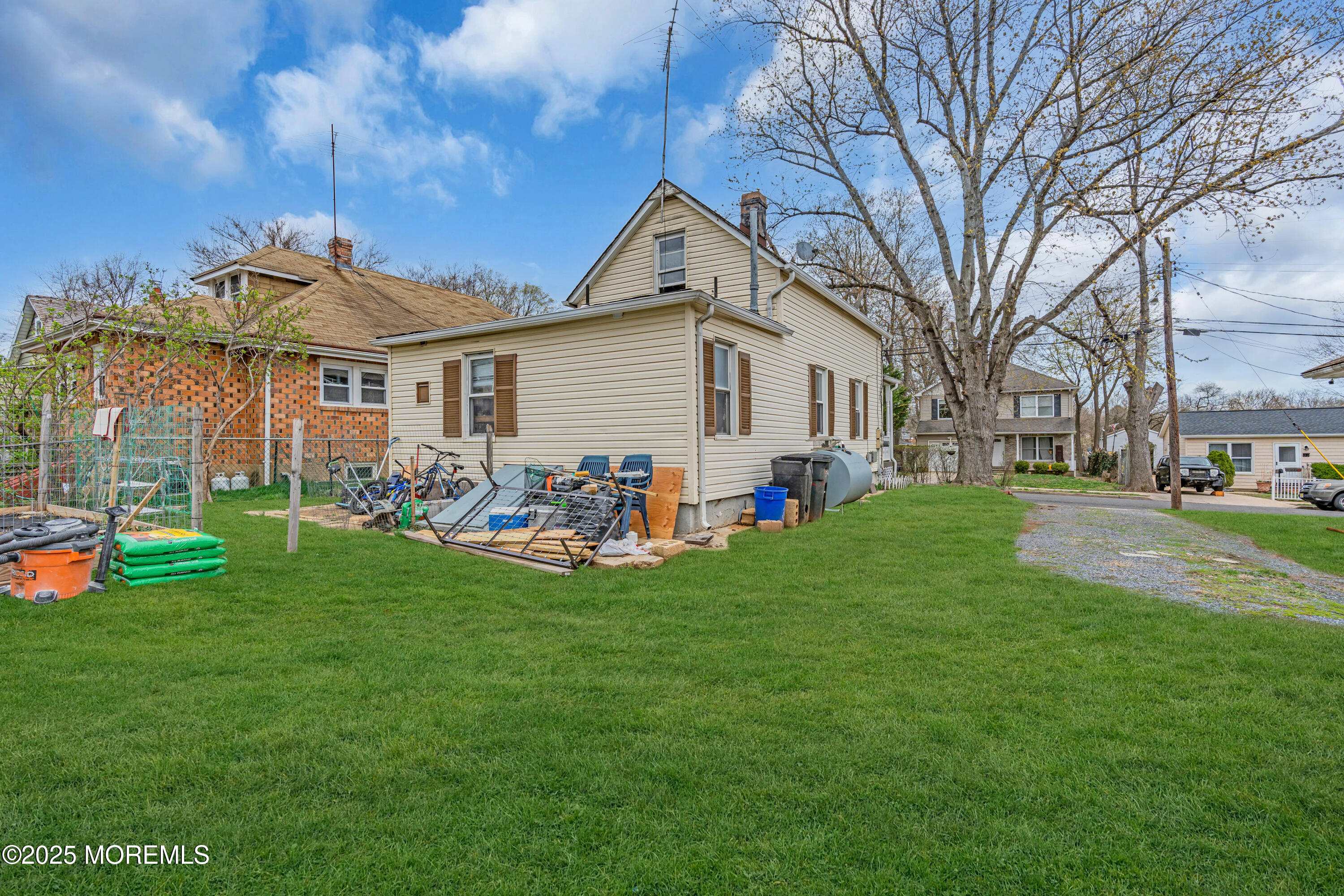 21 3rd Street, Freehold, New Jersey image 26