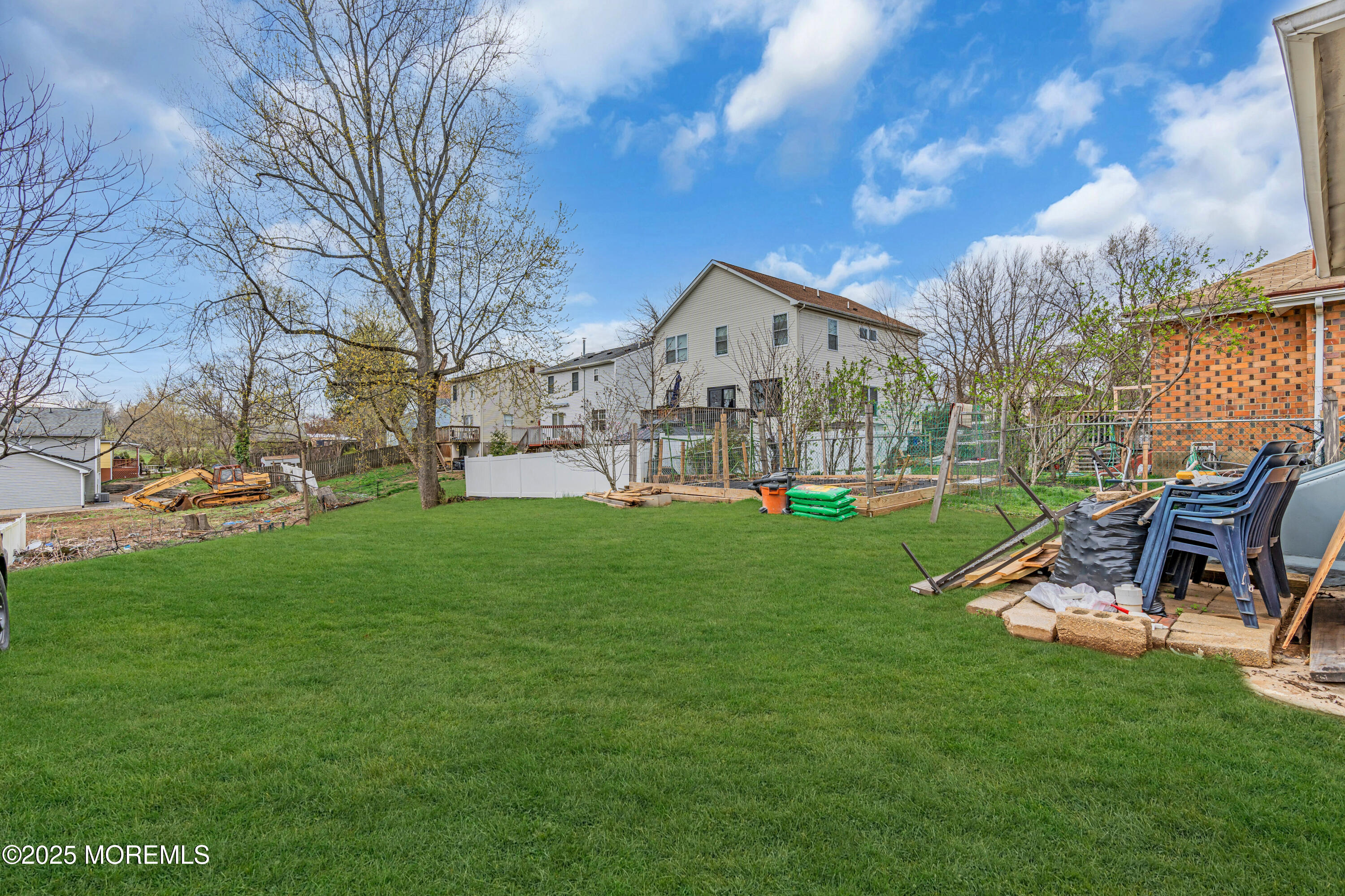21 3rd Street, Freehold, New Jersey image 24