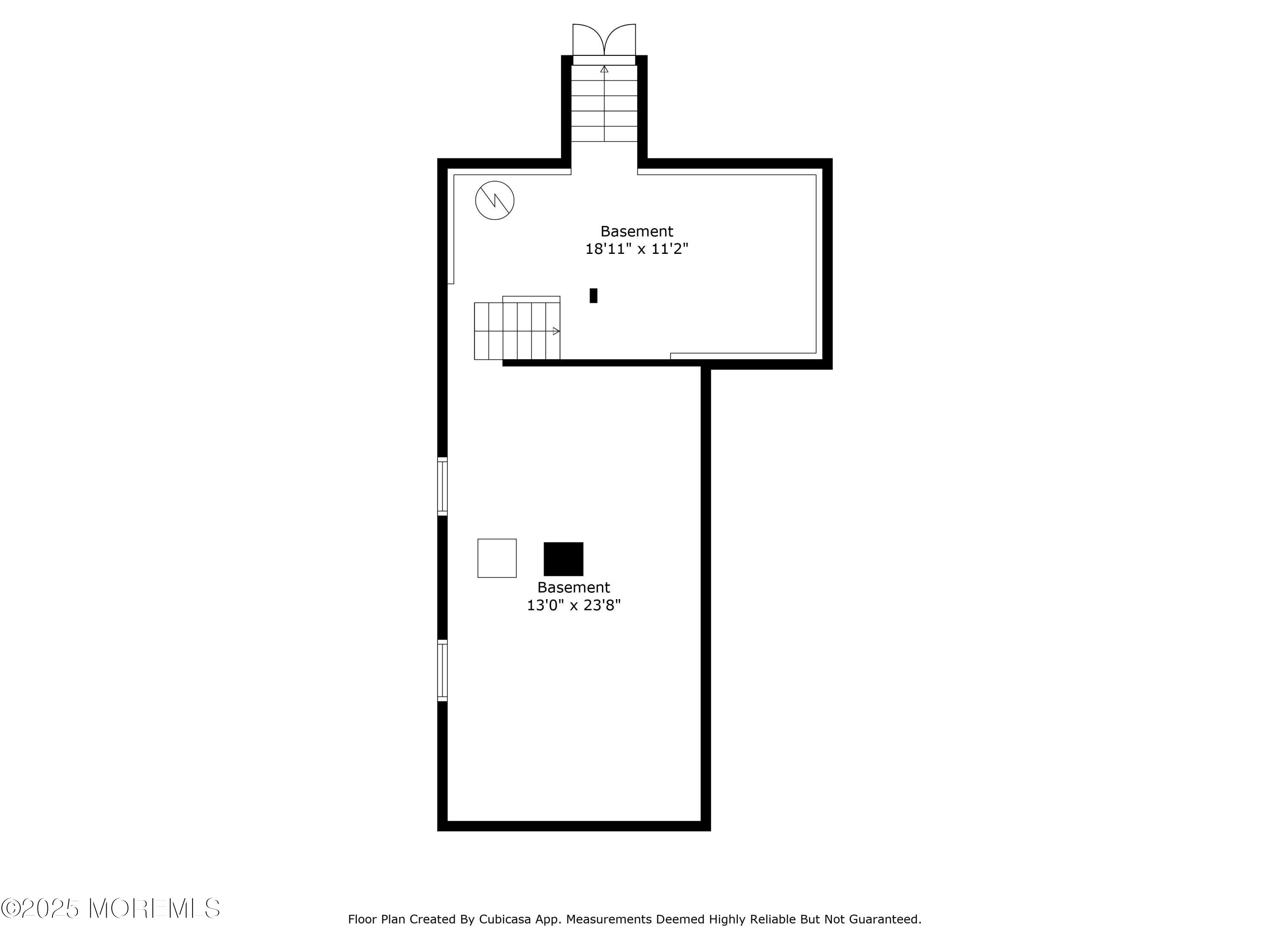21 3rd Street, Freehold, New Jersey image 27